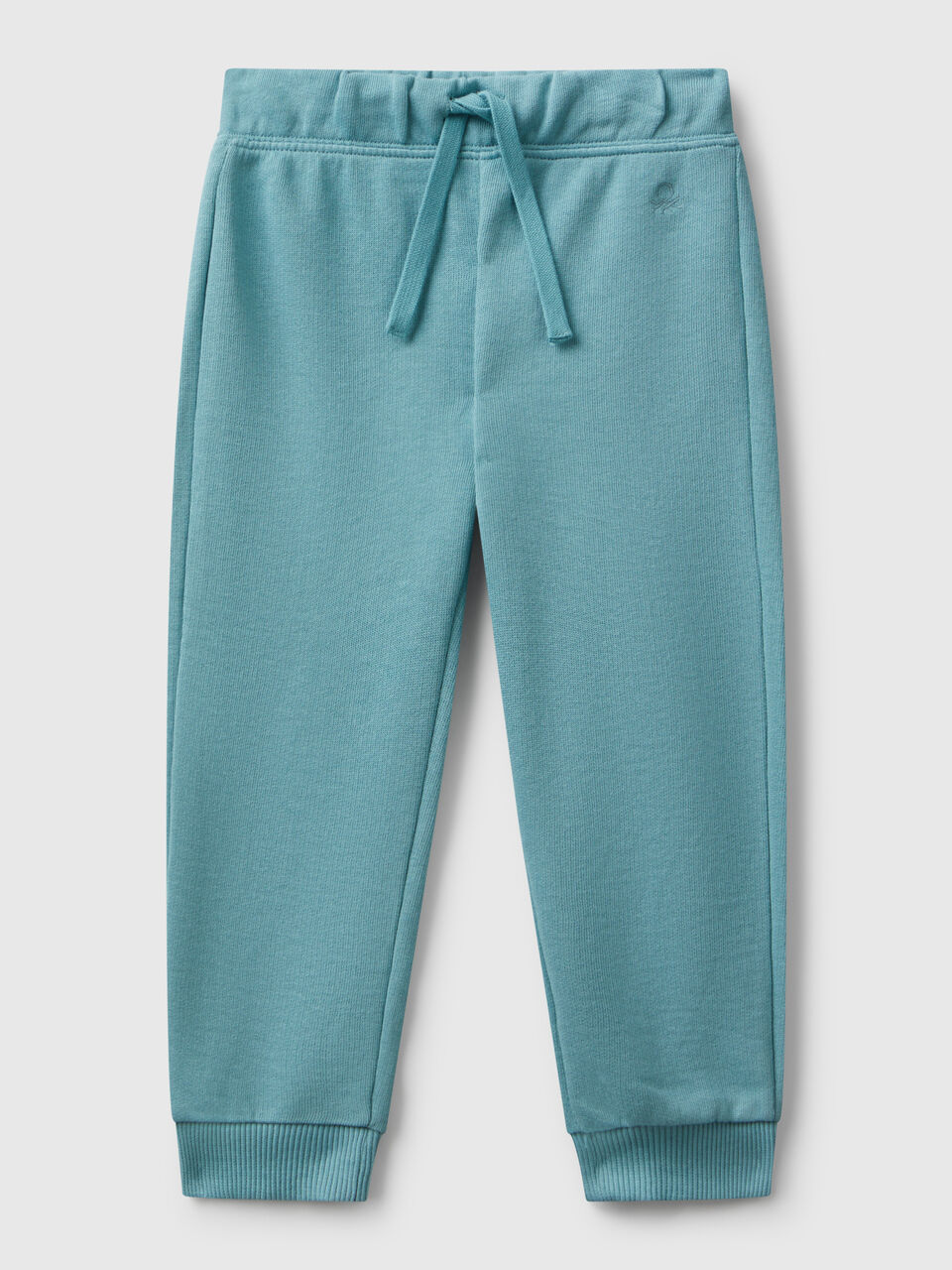 TROUSERS Niña image number 1