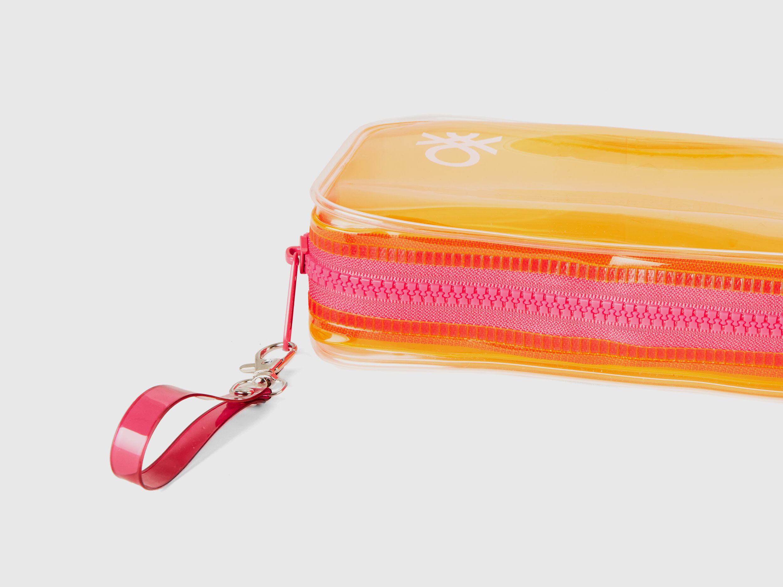 Superdry jelly wallet online