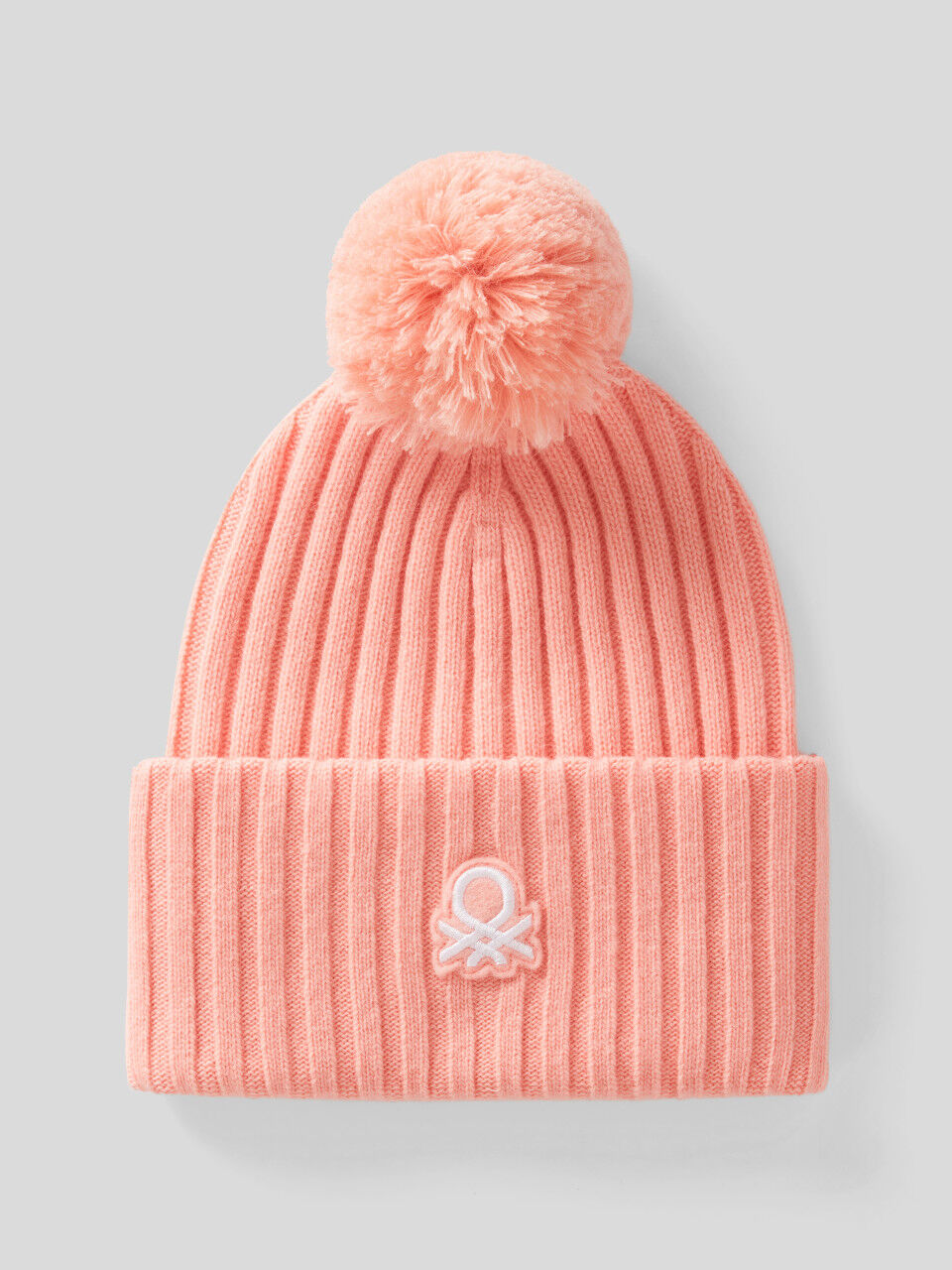 Women s Hats and Caps New Collection 2024 Benetton