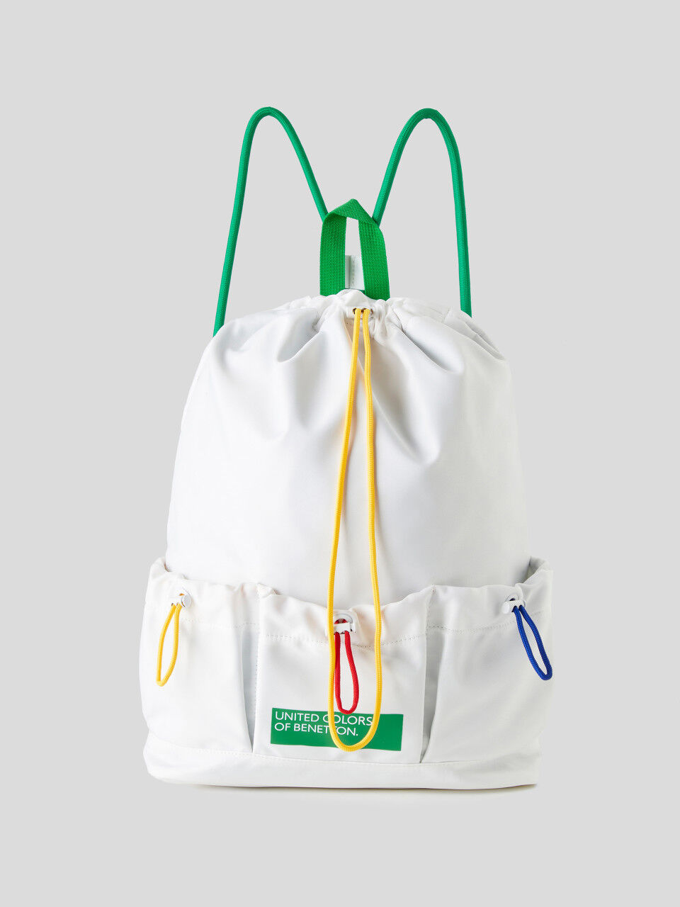 Mochilas Mujer y Ri oneras Nueva Colecci n 2024 Benetton