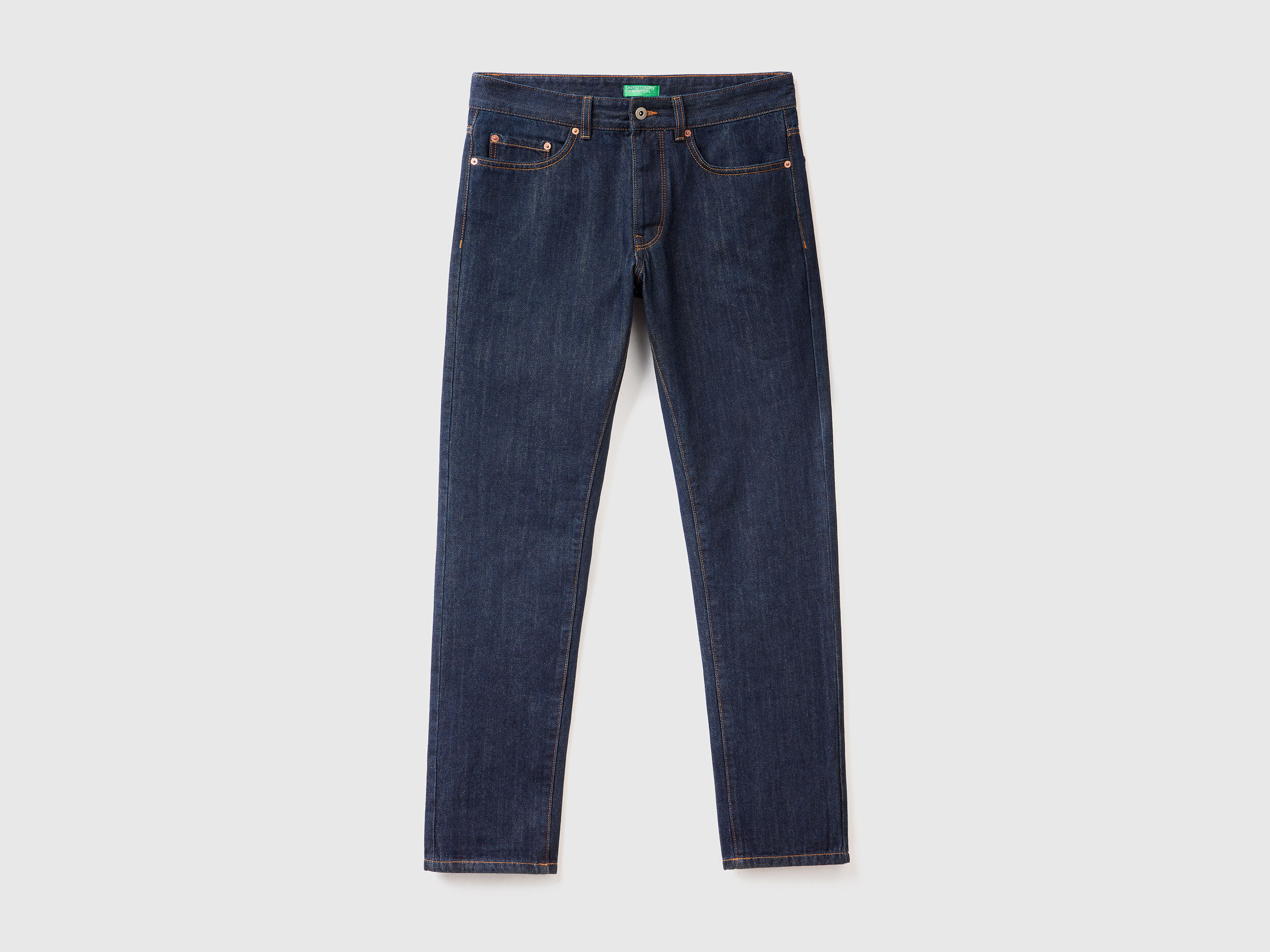 FR Durable Modern Jeans | 46-60 Waist | 13oz. 100% Cotton Denim –  www.lapco.com