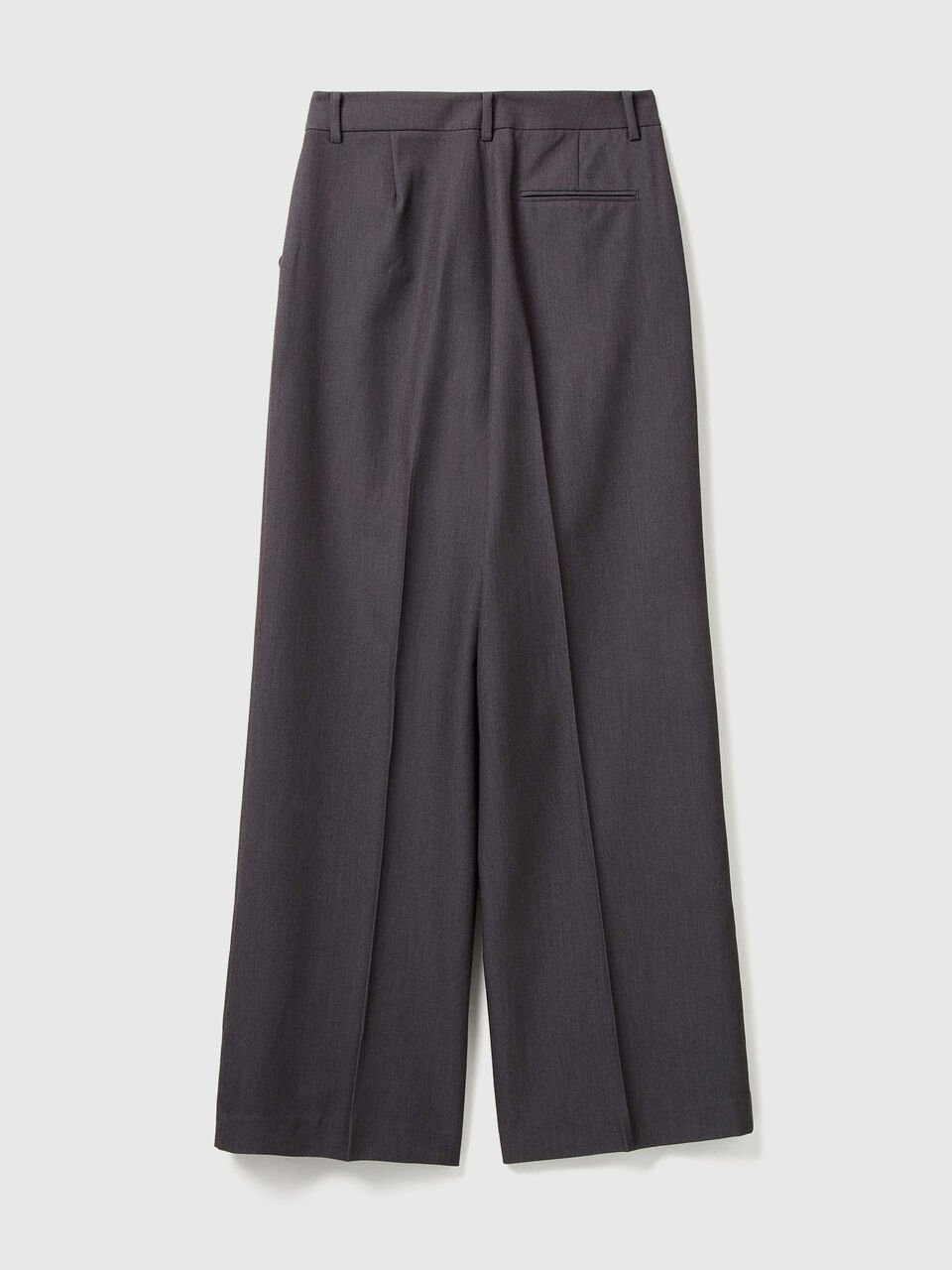 TROUSERS Women image number null
