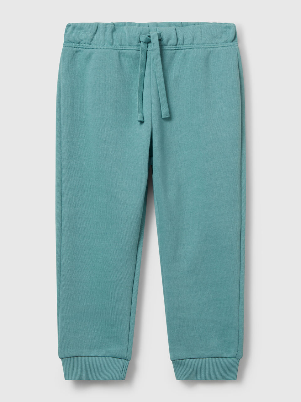TROUSERS Niño image number 1