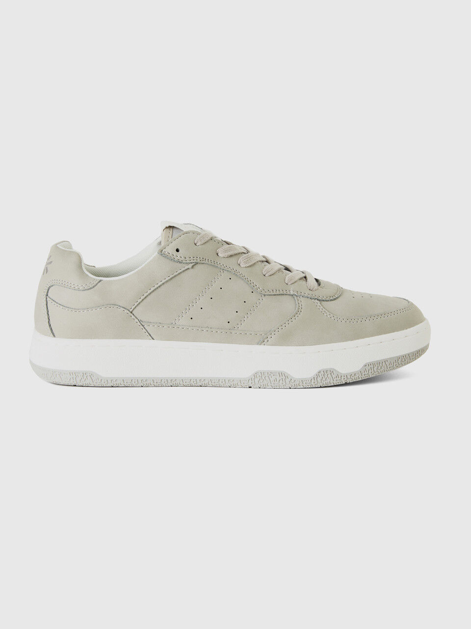 Women s Sneakers New Collection 2024 Benetton
