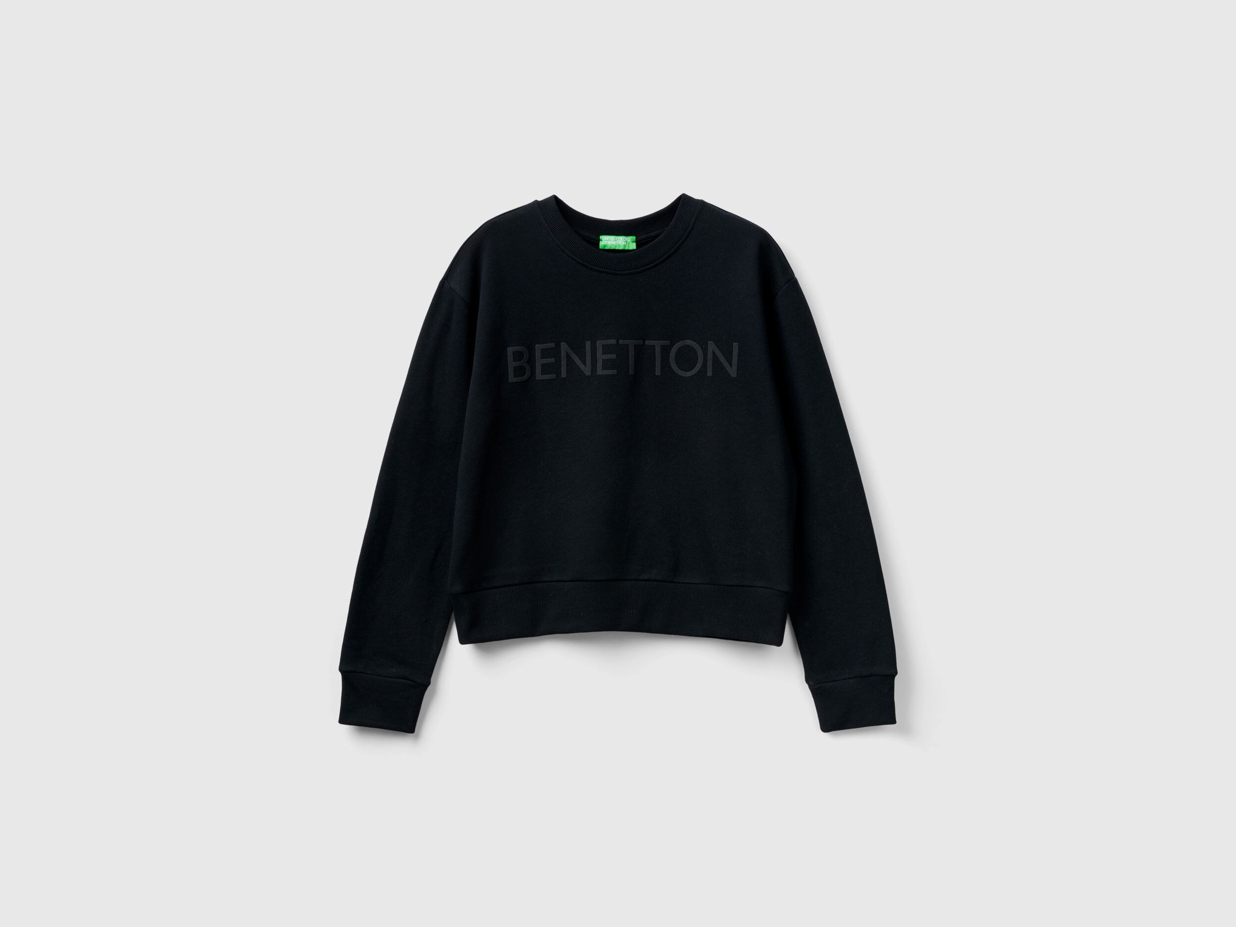 Ucb sweatshirt women top