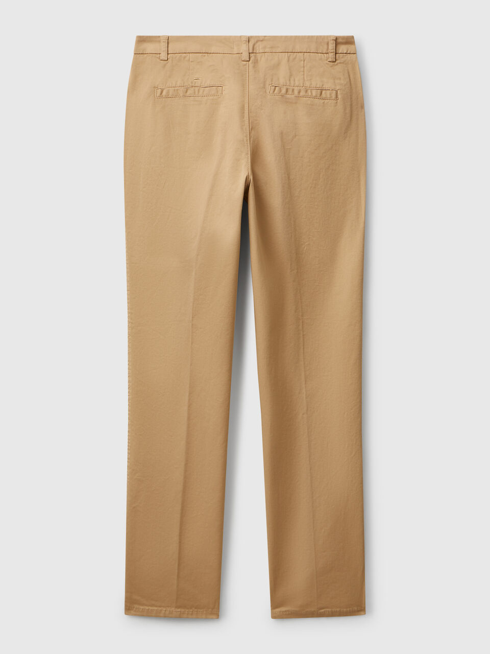 TROUSERS Women image number 2