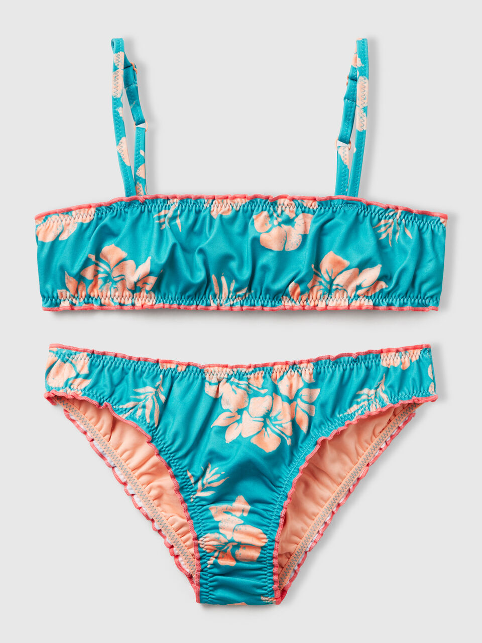 BIKINI Niña image number 1