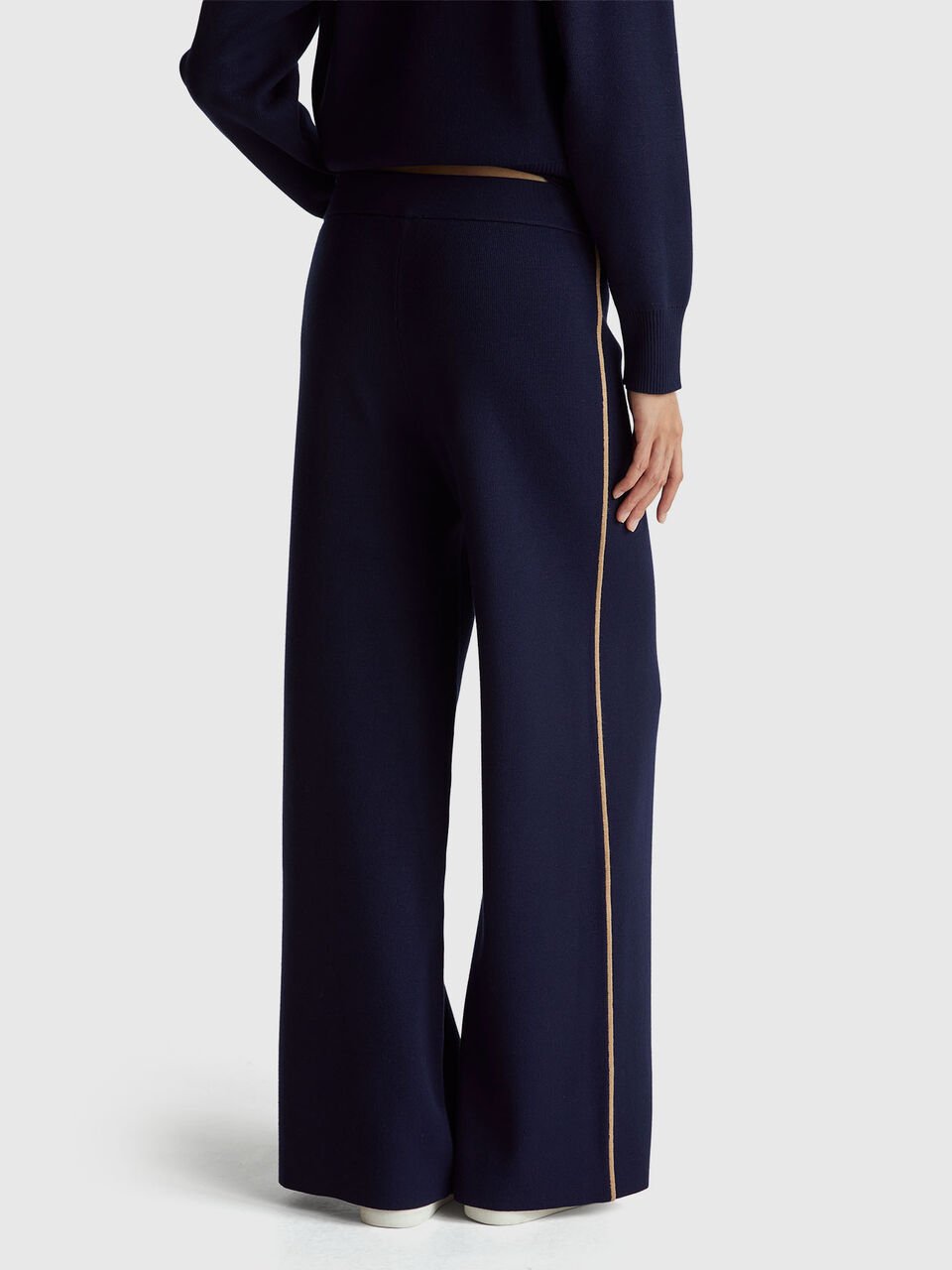 TROUSERS Women image number null