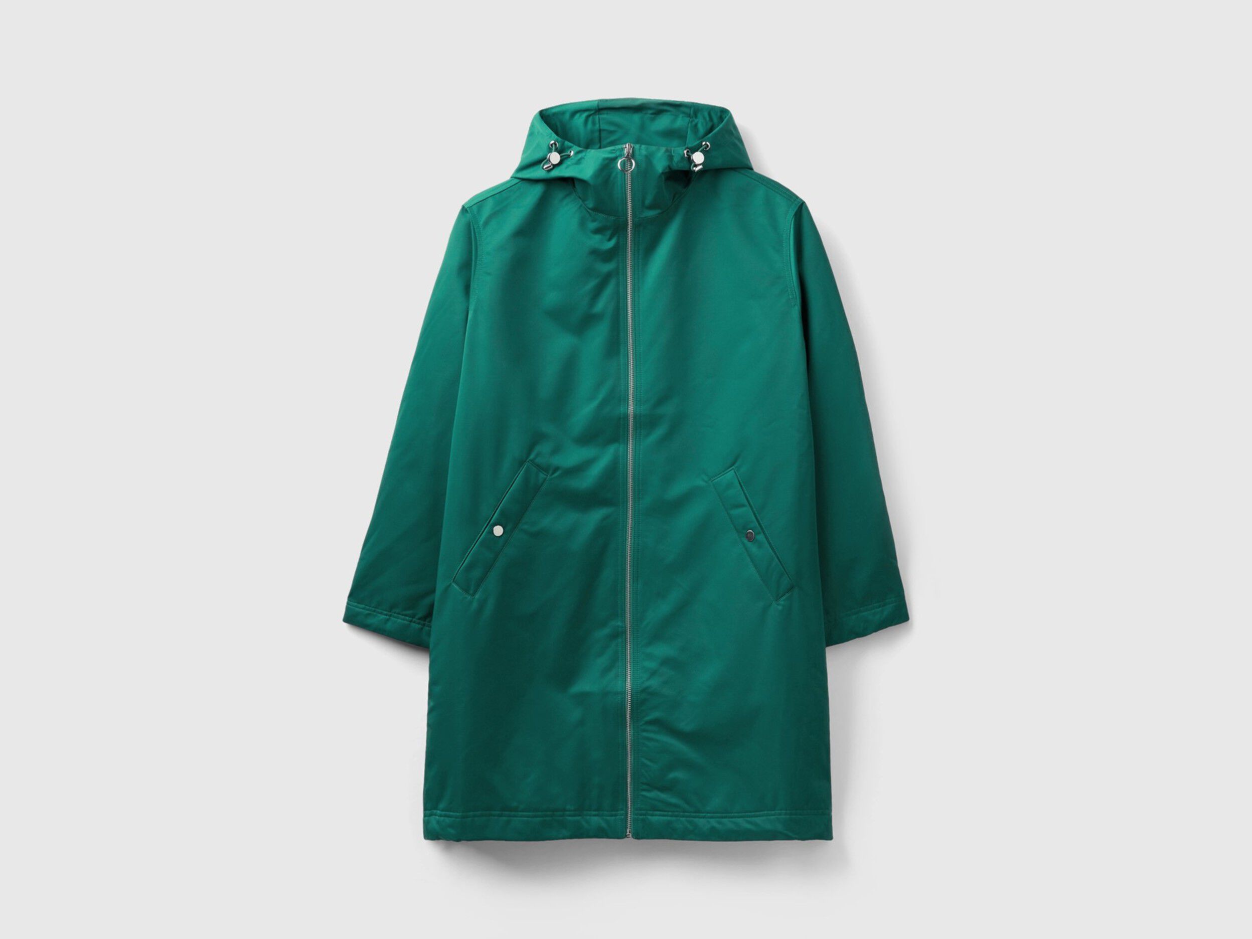 Rainproof windbreaker online
