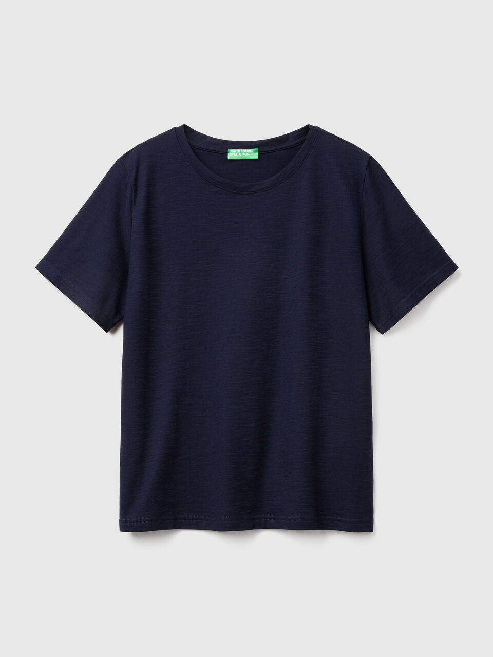T-SHIRT Mujer image number 1