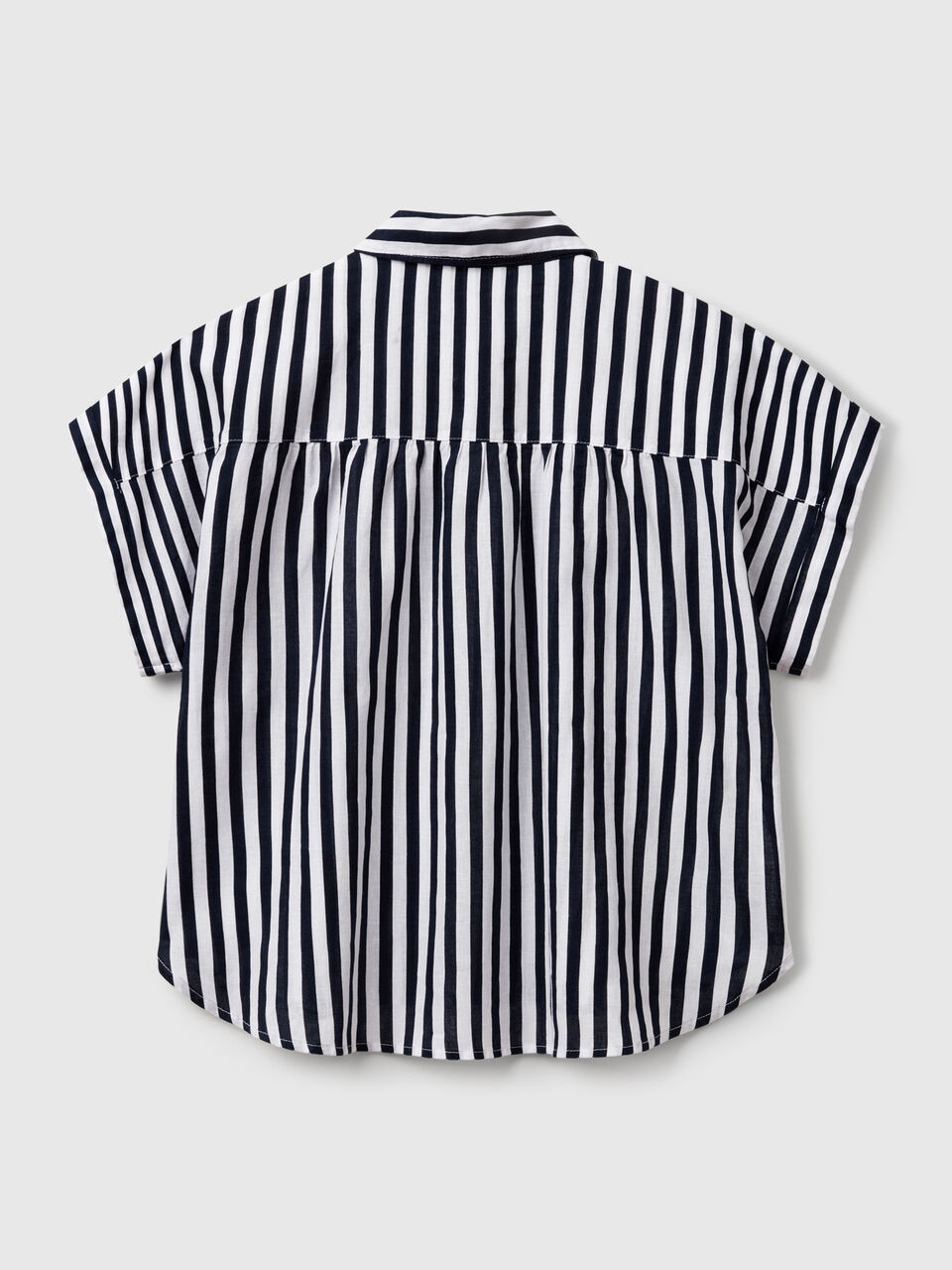 SHIRT Mujer image number 2