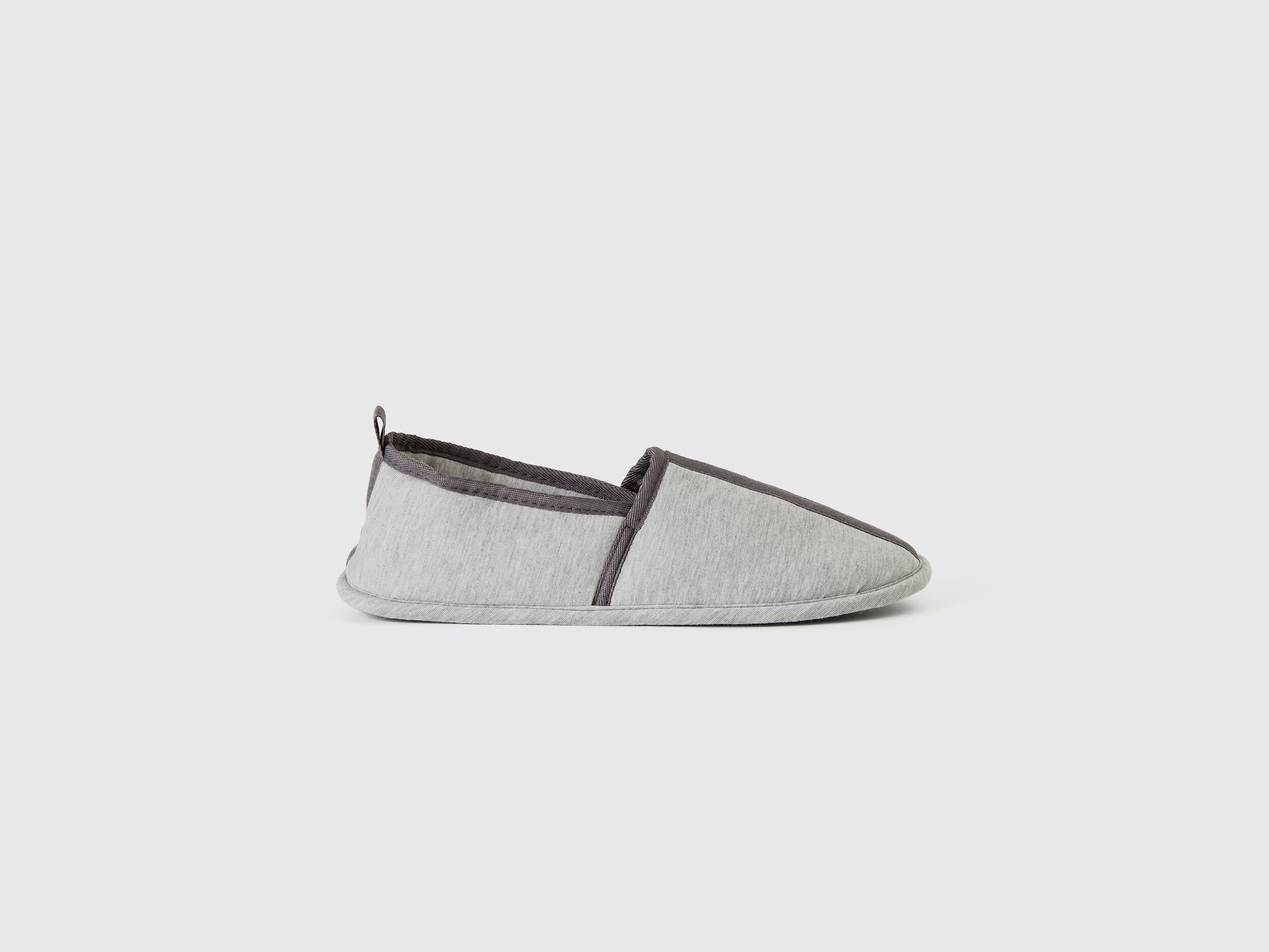 Mens hotsell stokie slippers