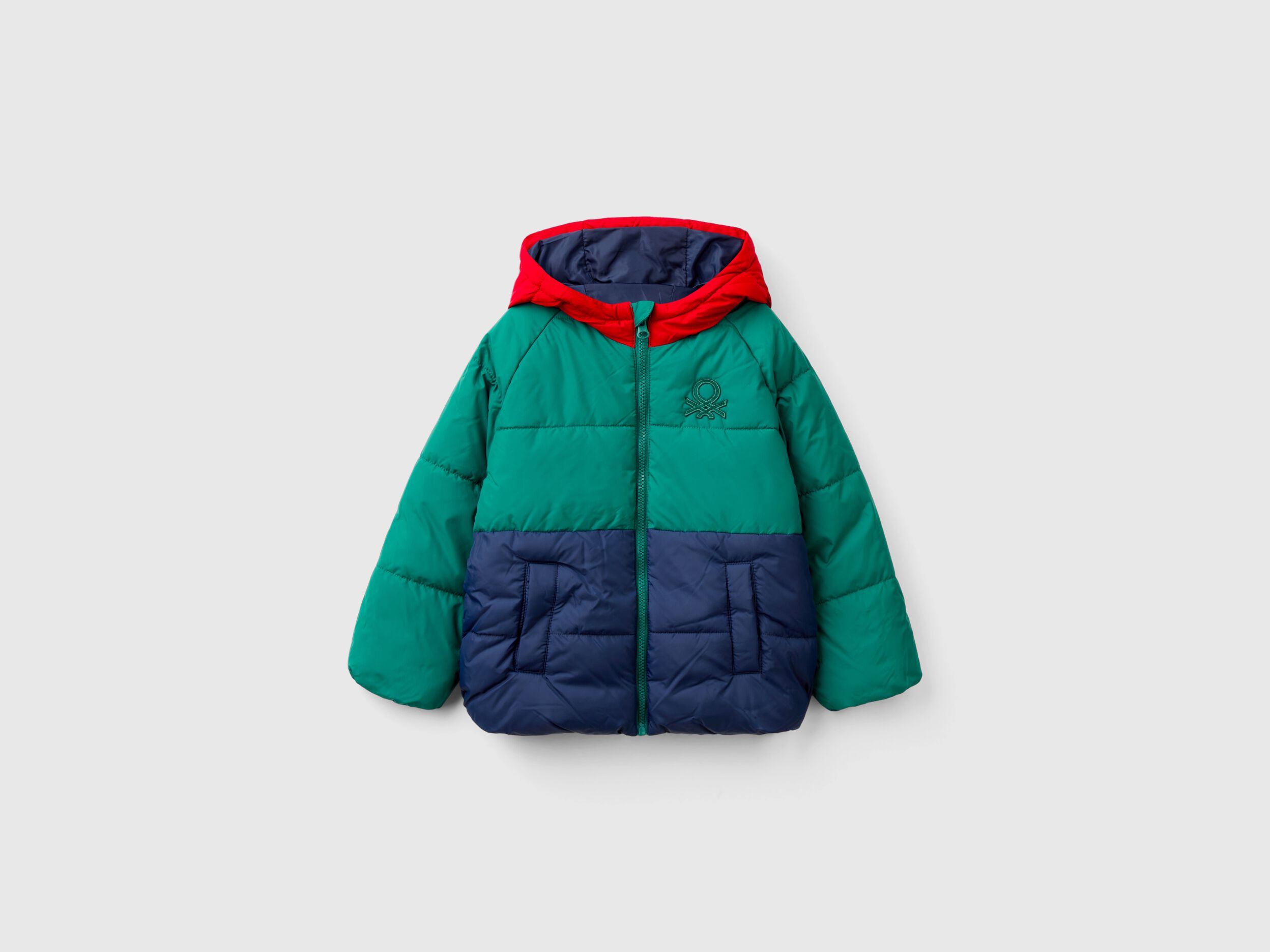 Boys thin jacket online