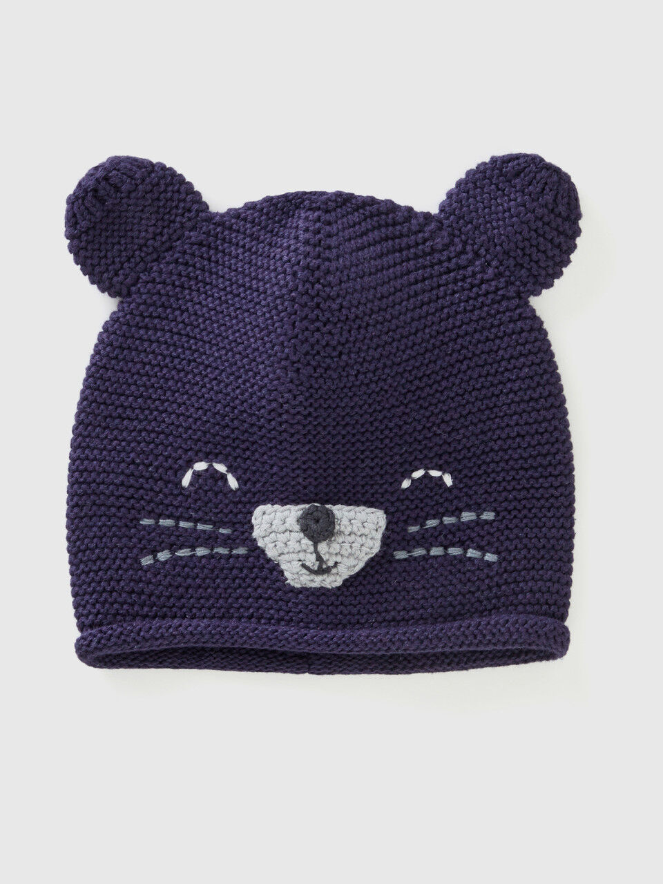 United Colors of Benetton Official Site Online Shop