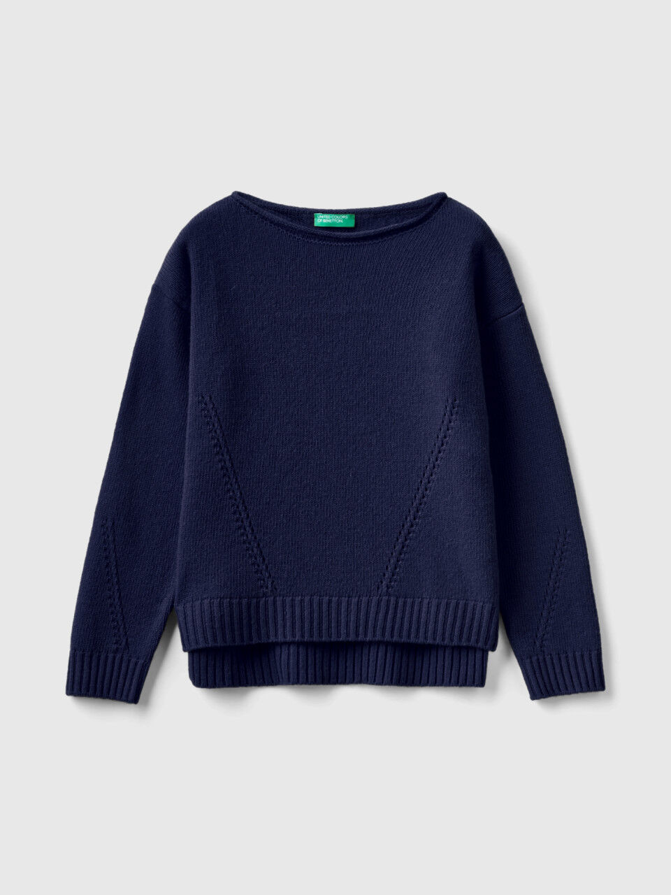 Sweater shirts for girls on sale