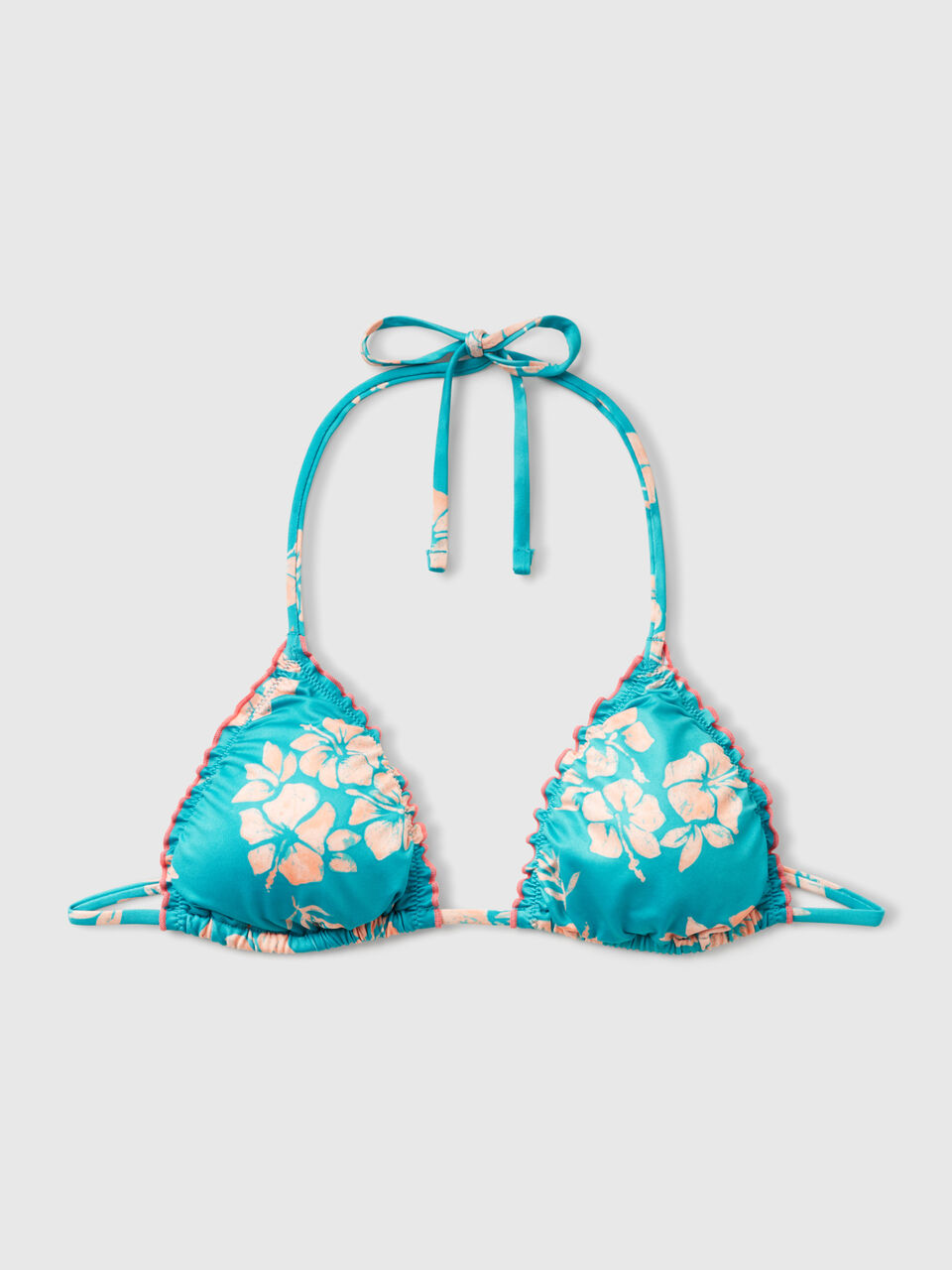 BRASSIERE Mujer image number 1