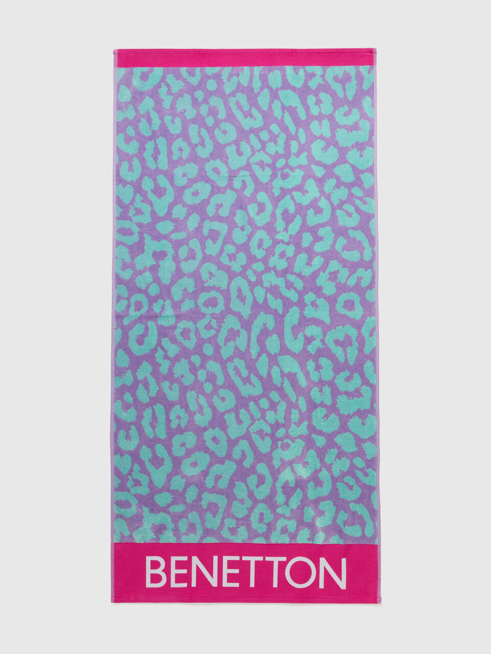 Bañadores discount benetton niño