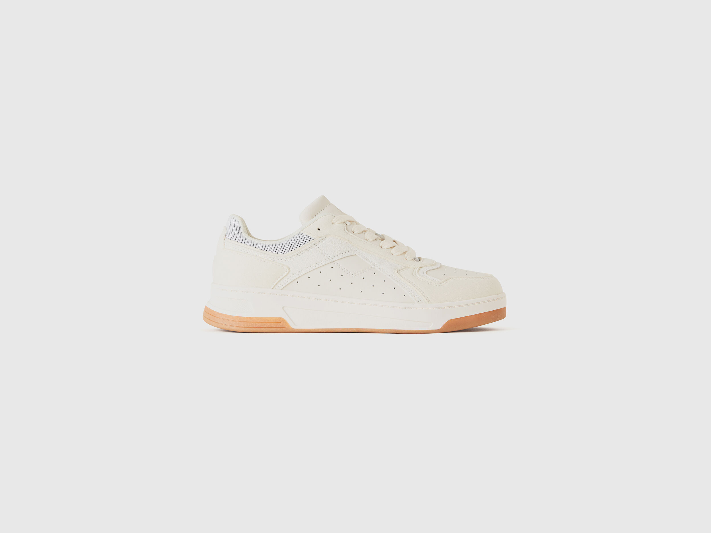 United colors of benetton shoes price store