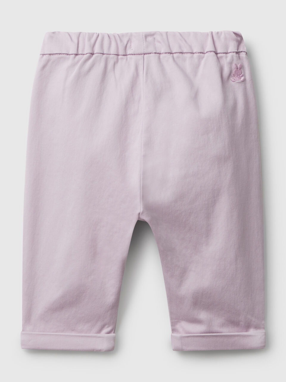 TROUSERS New Born (0-18 months) image number 2