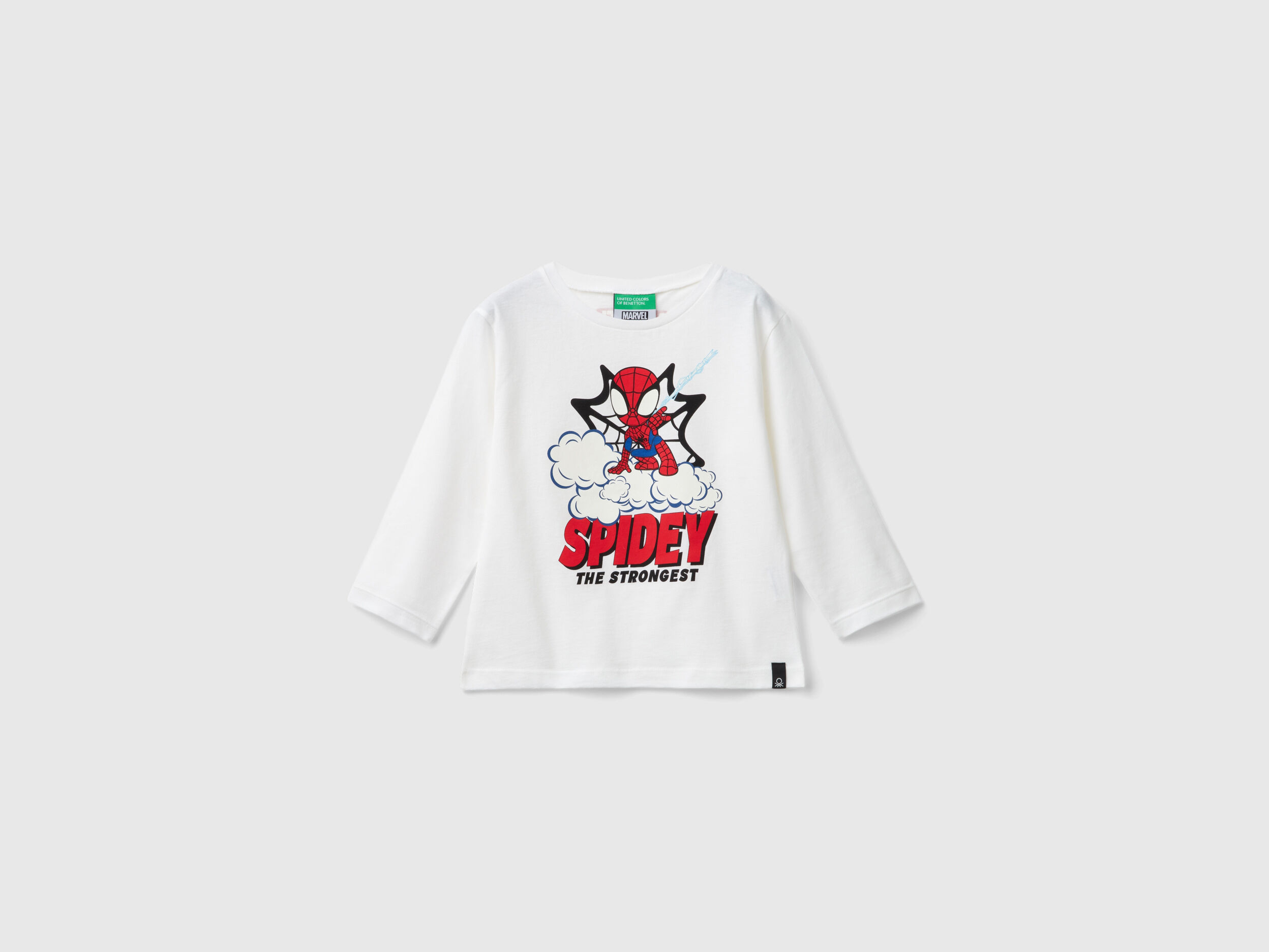 Benetton bebe niño 2020 new arrivals