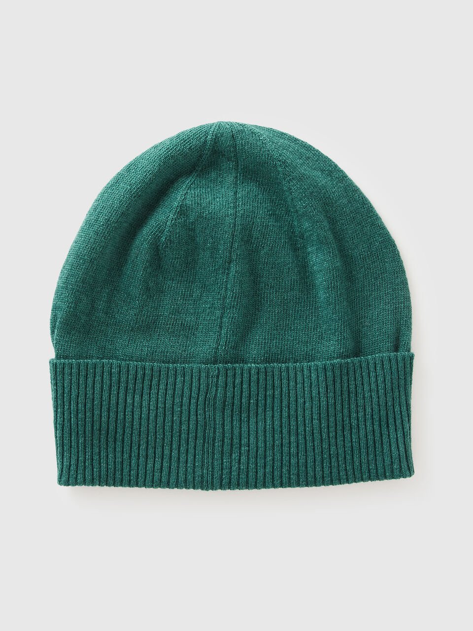 KNITTED - HAT Mujer image number 2