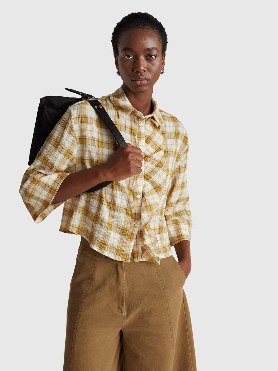 SHIRT Women image number null