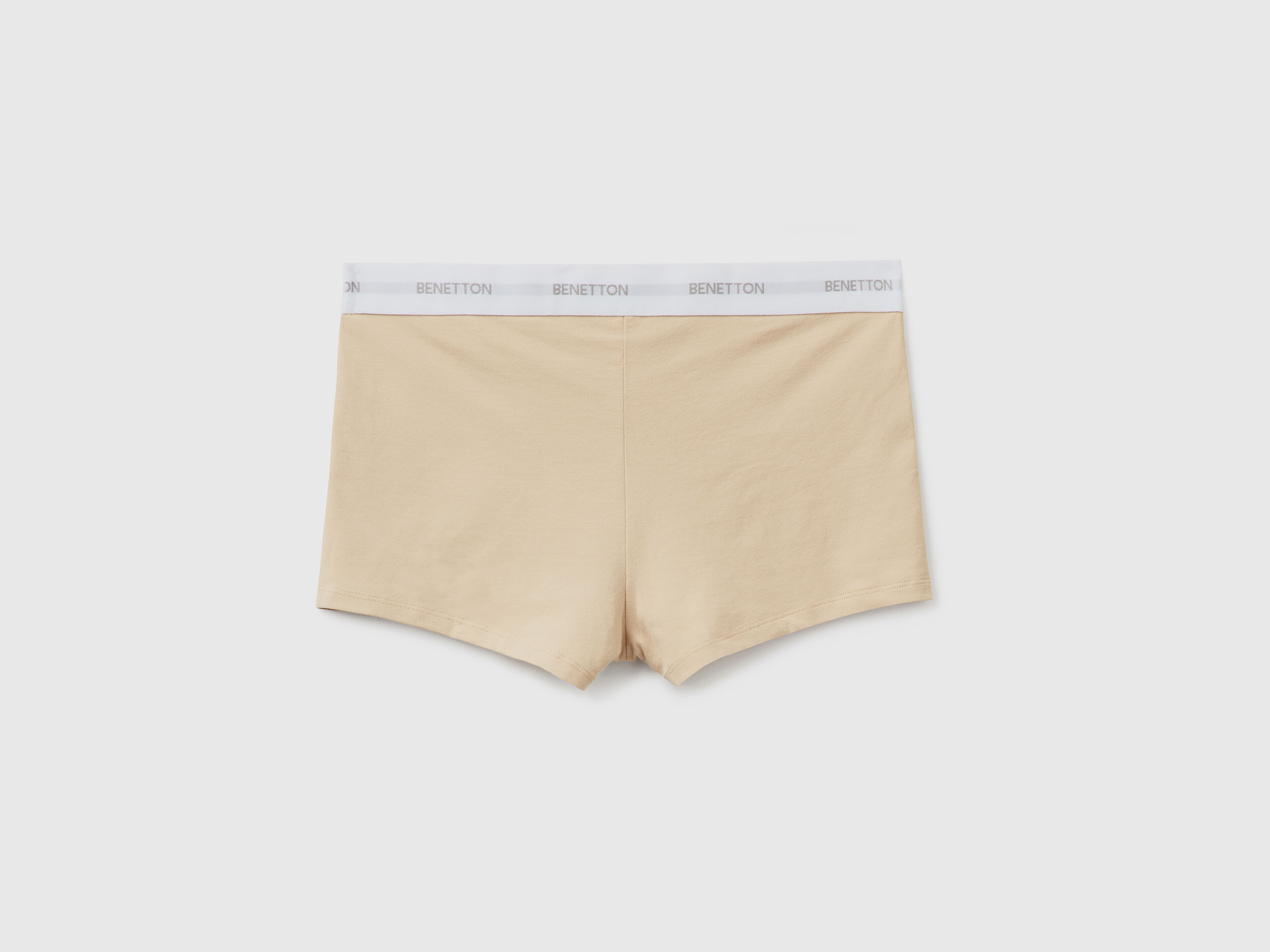 Mens beige boxer shorts outlet