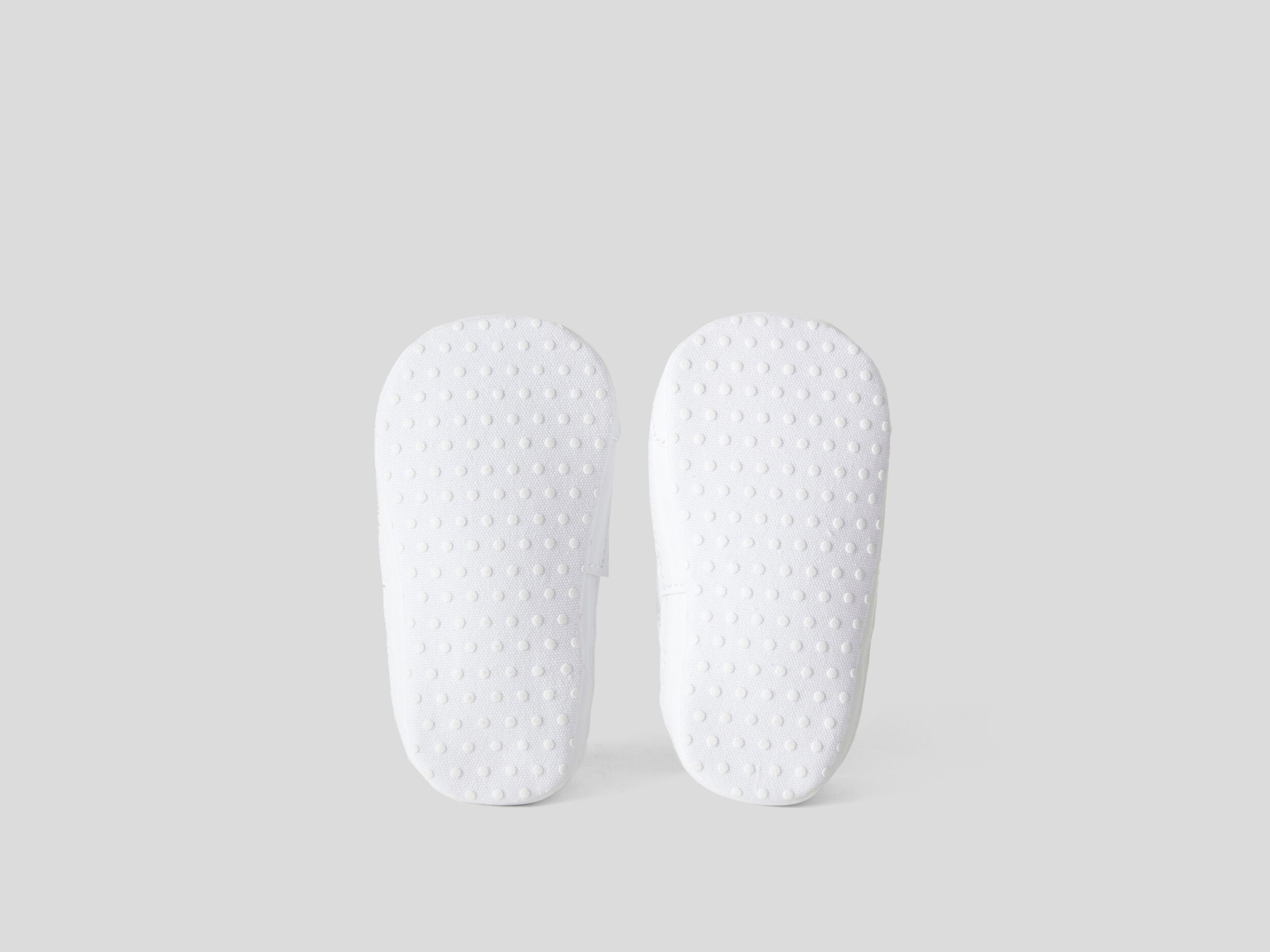 Ucb shoes without laces online