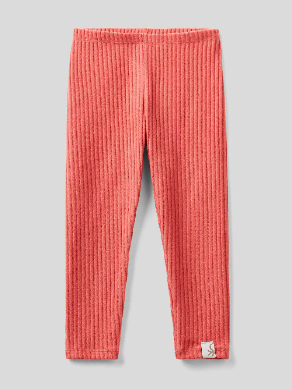 Leggins benetton niña deals