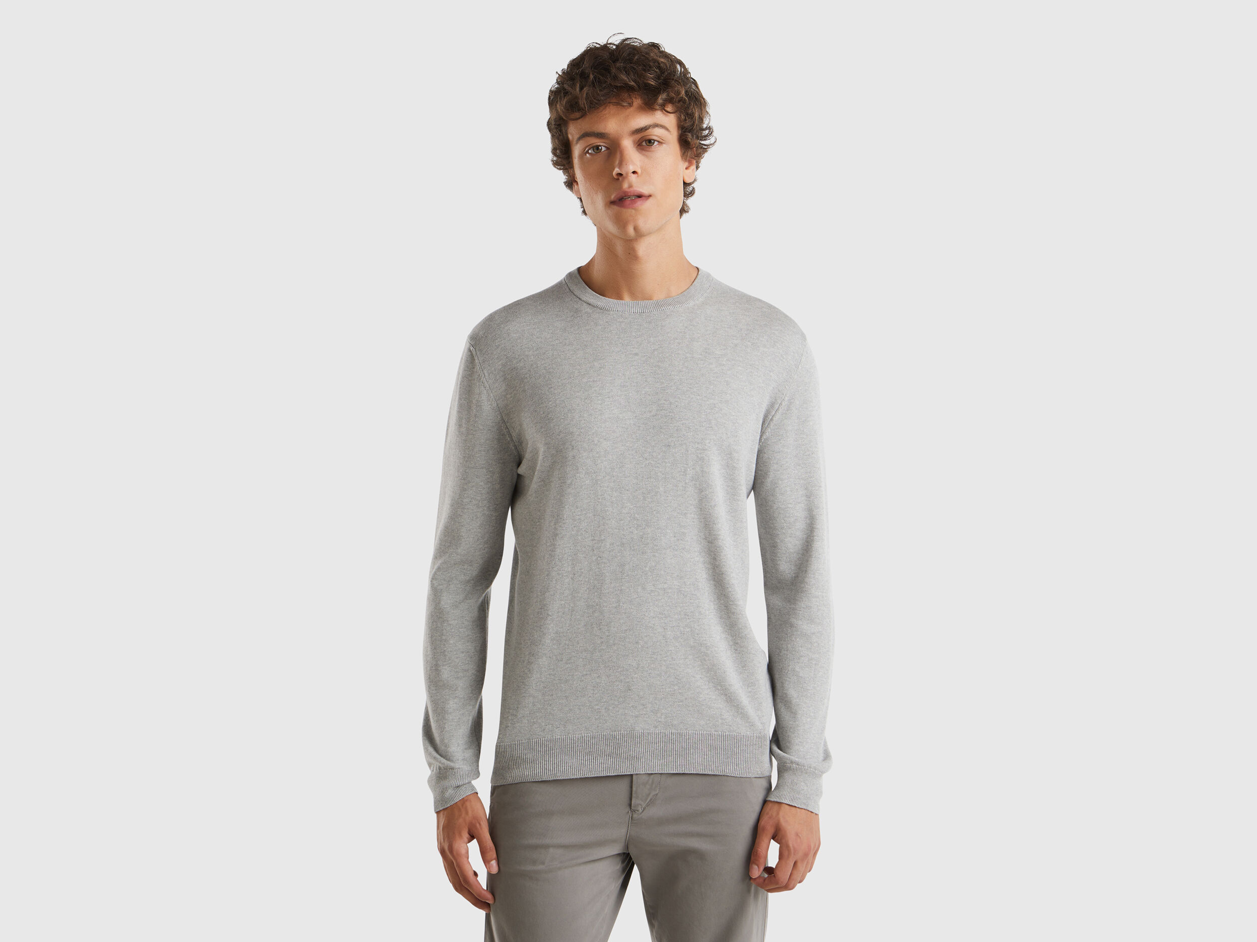 Long sweater pullover outlet