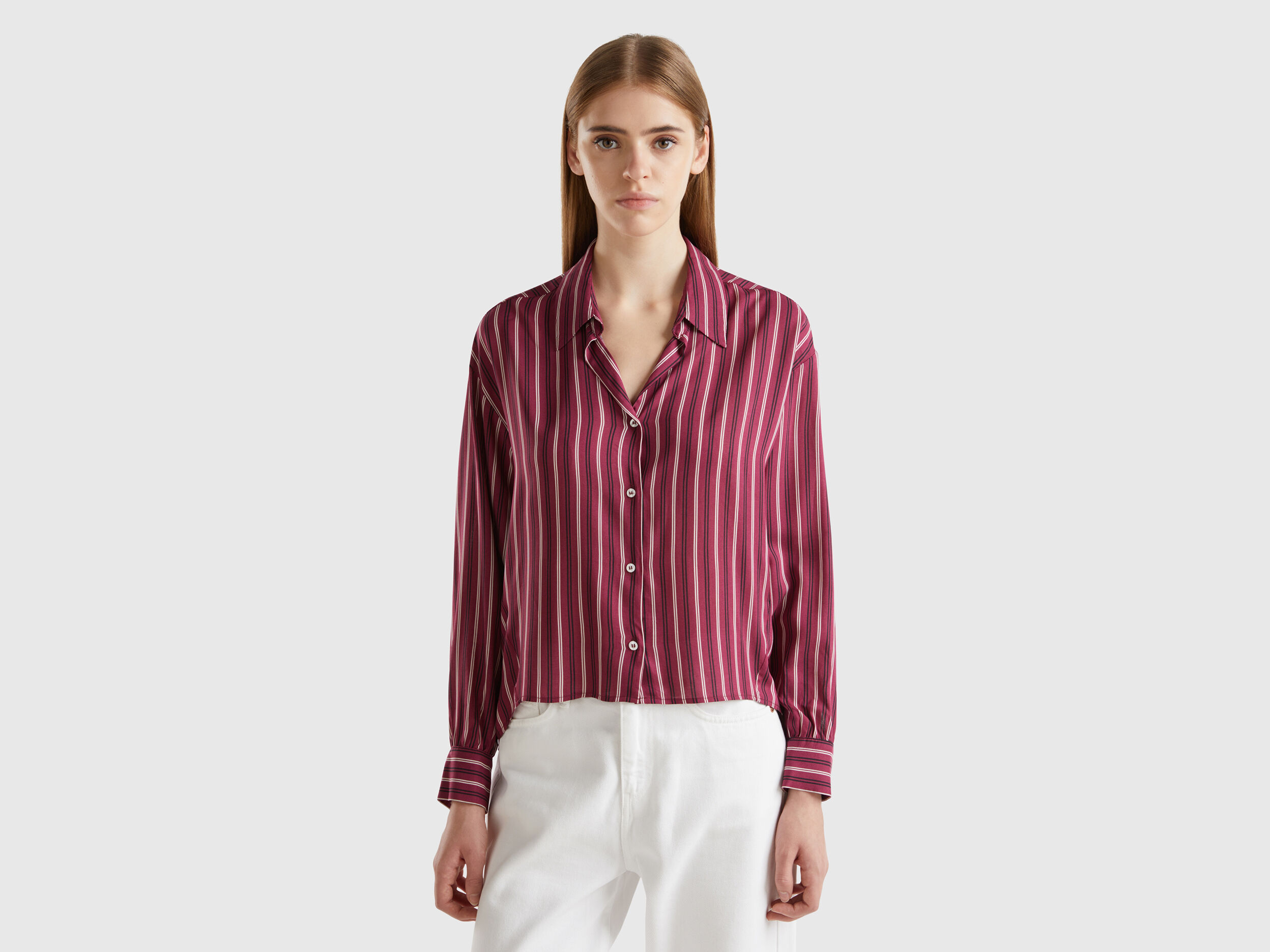 Women's shirts and blouses discount