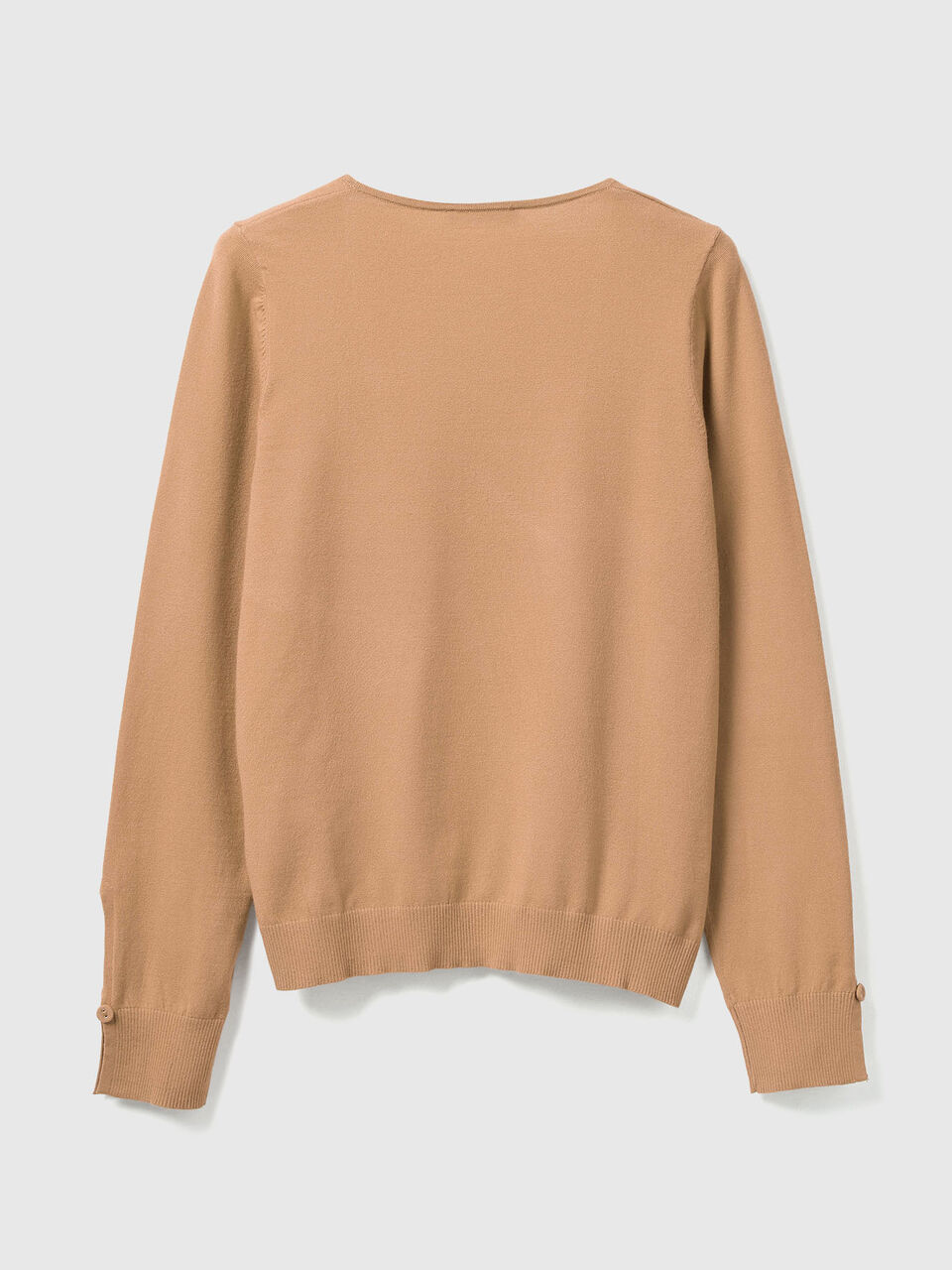 SWEATER L/S Women image number 2
