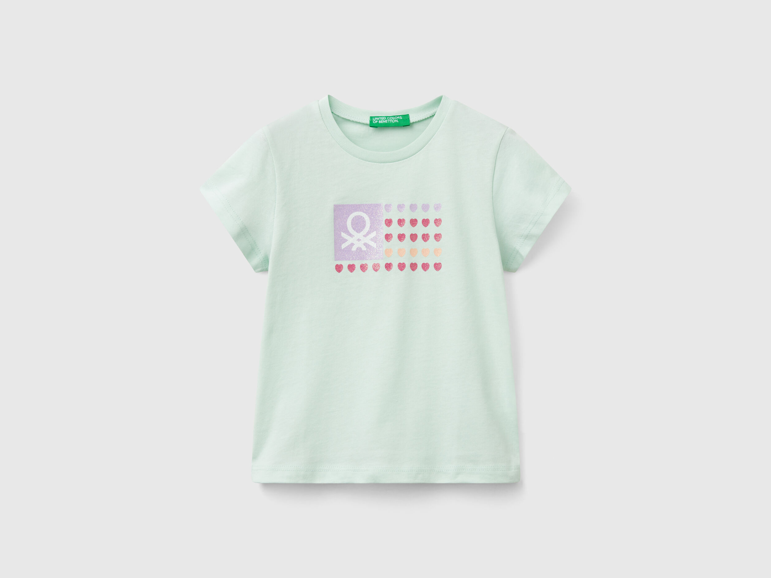 Good On Official Online Store | グッドオン オフィシャルサイト