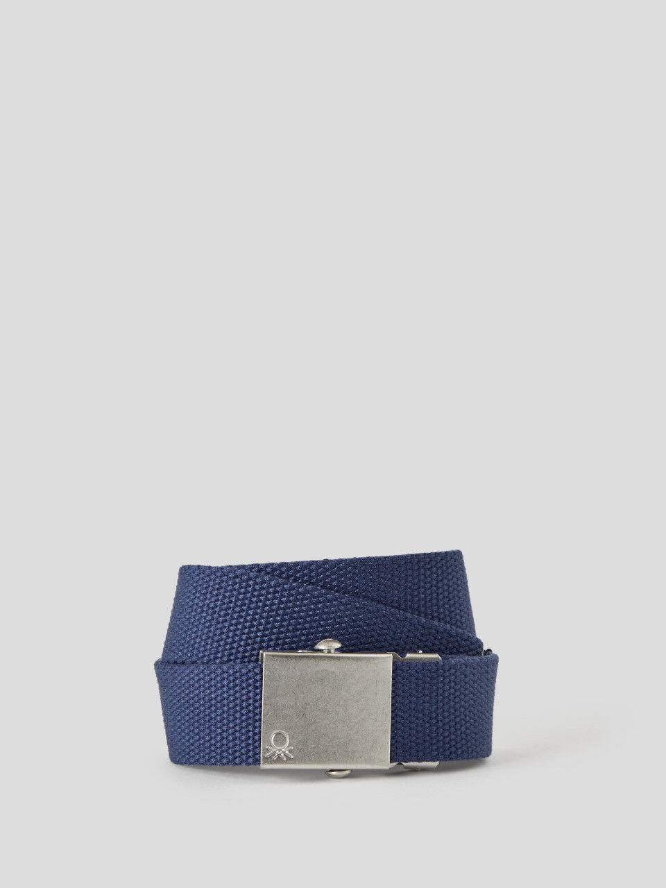 Junior Boys Belts New Collection 2023 Benetton