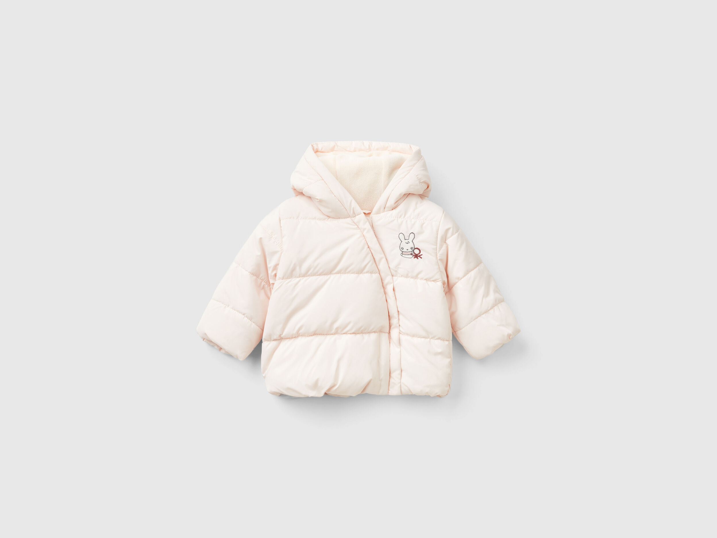 Jacket girl 2018 cheap