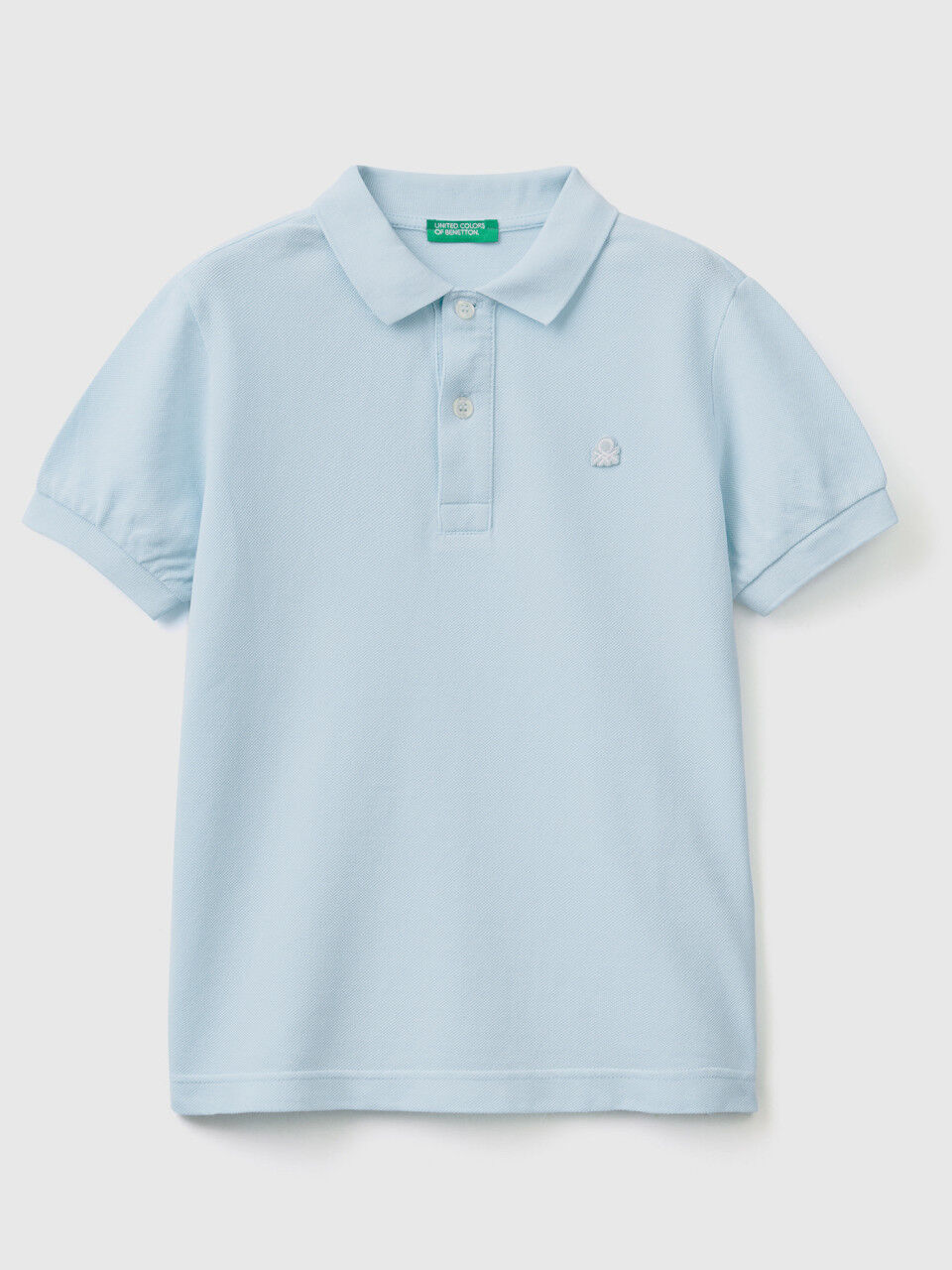 Zara sales niños polos