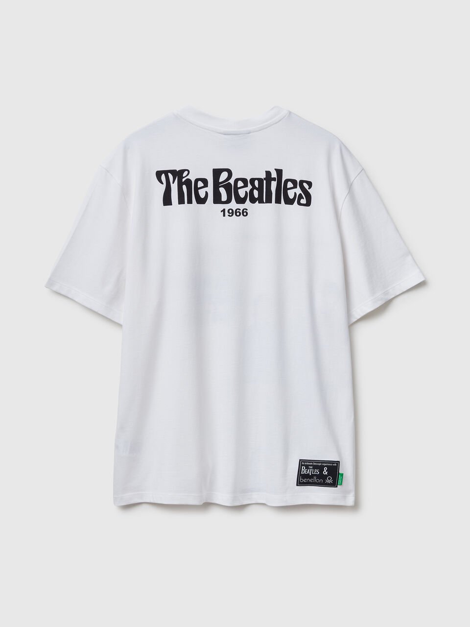 T-SHIRT image number null