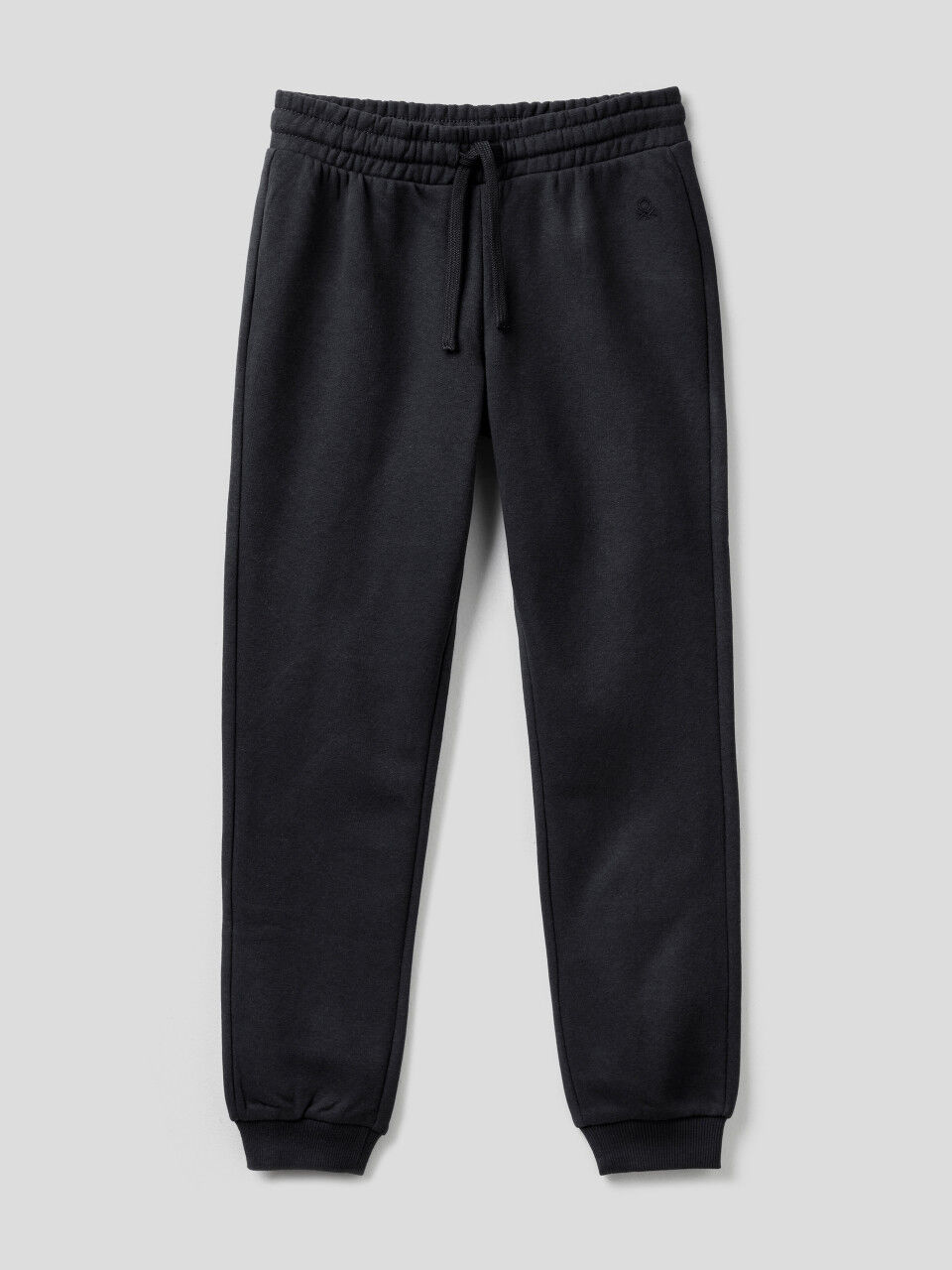 Sweatpants for online girls