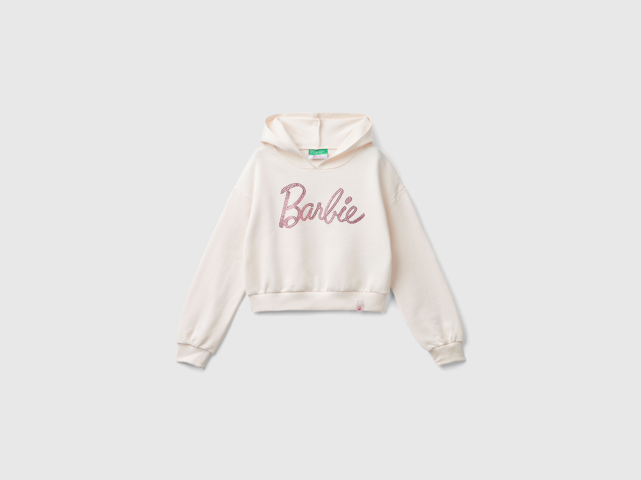 Sudadera Nina y Chandal Moda Infantil