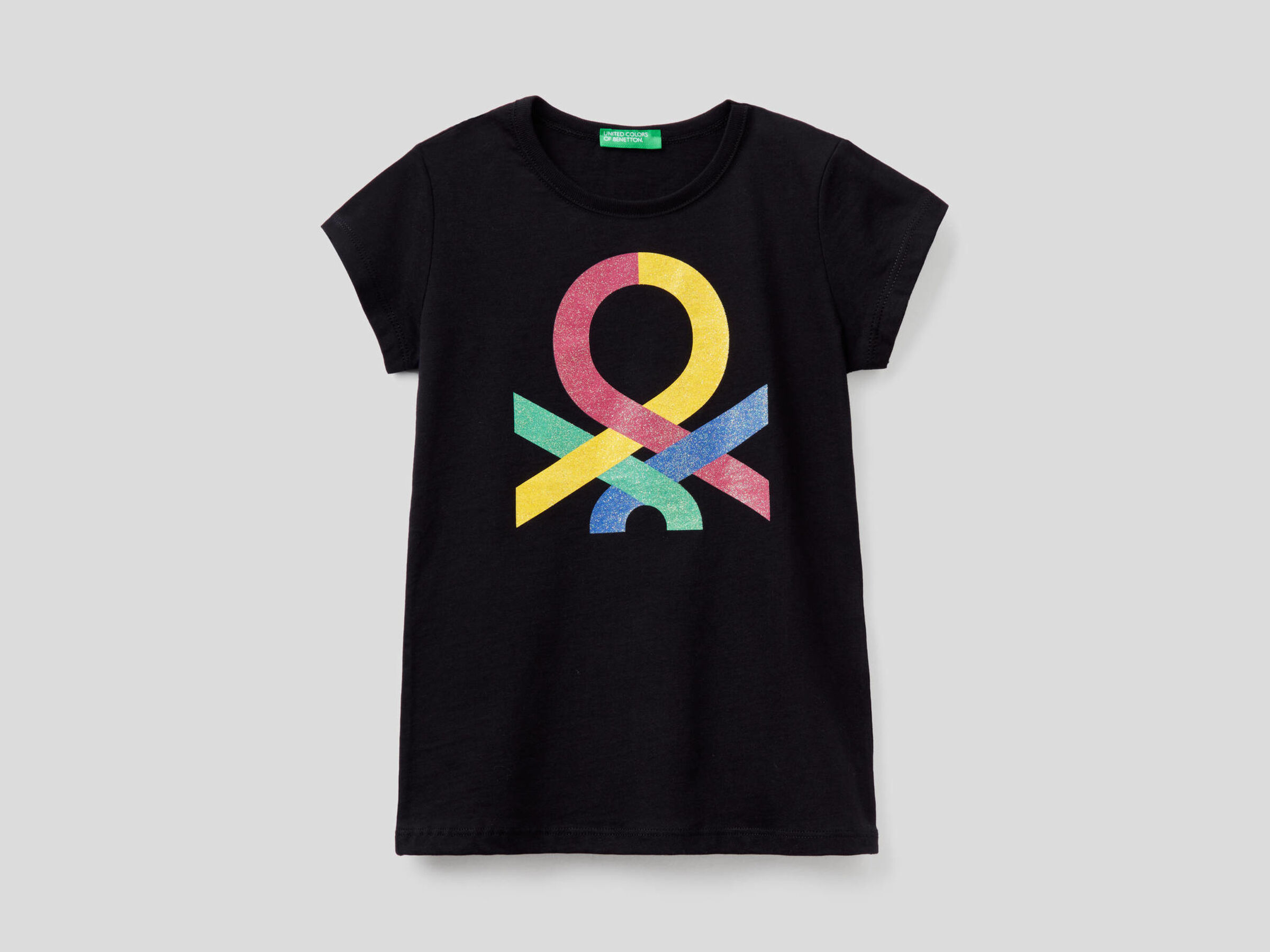 100% organic cotton t-shirt image number null