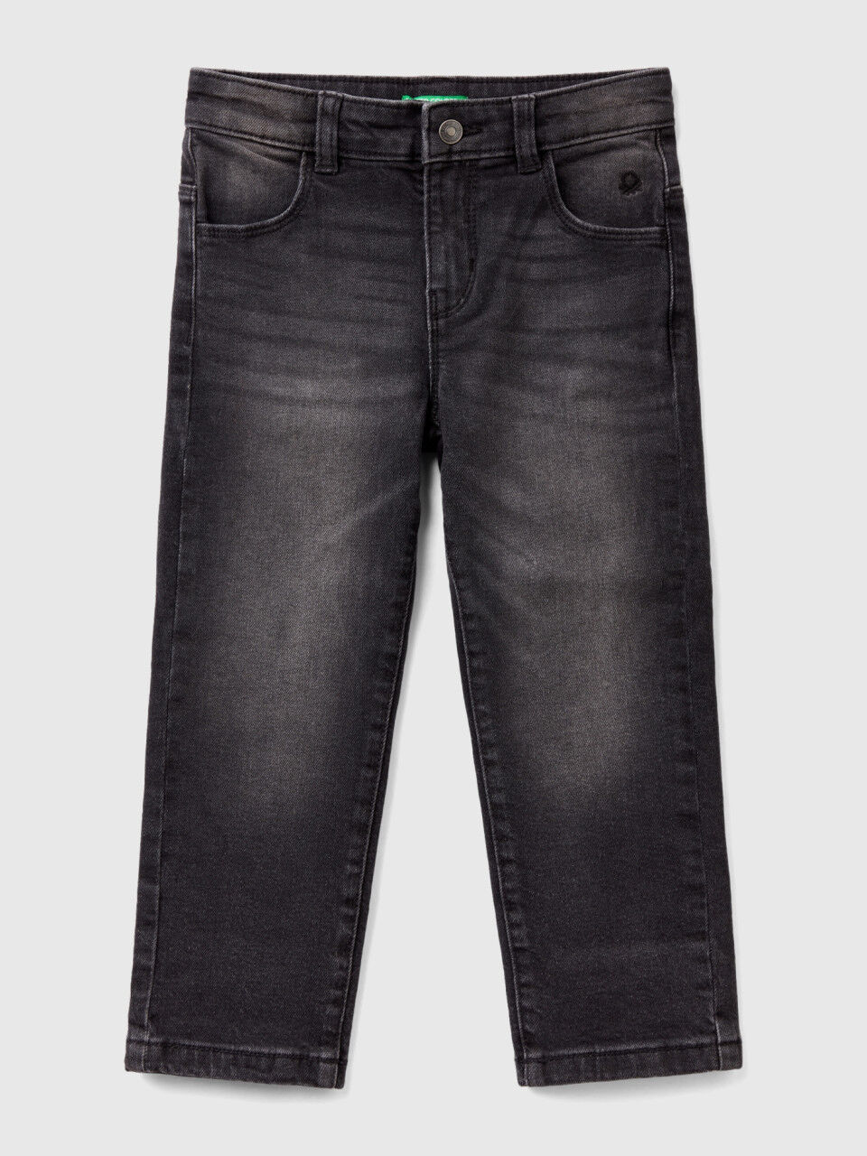 Jeans for 3 year girl sale