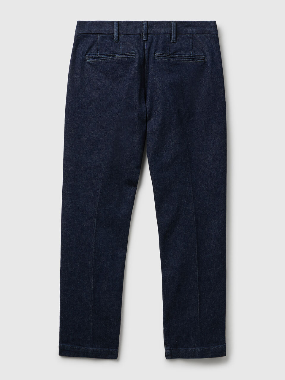 TROUSERS Men image number null
