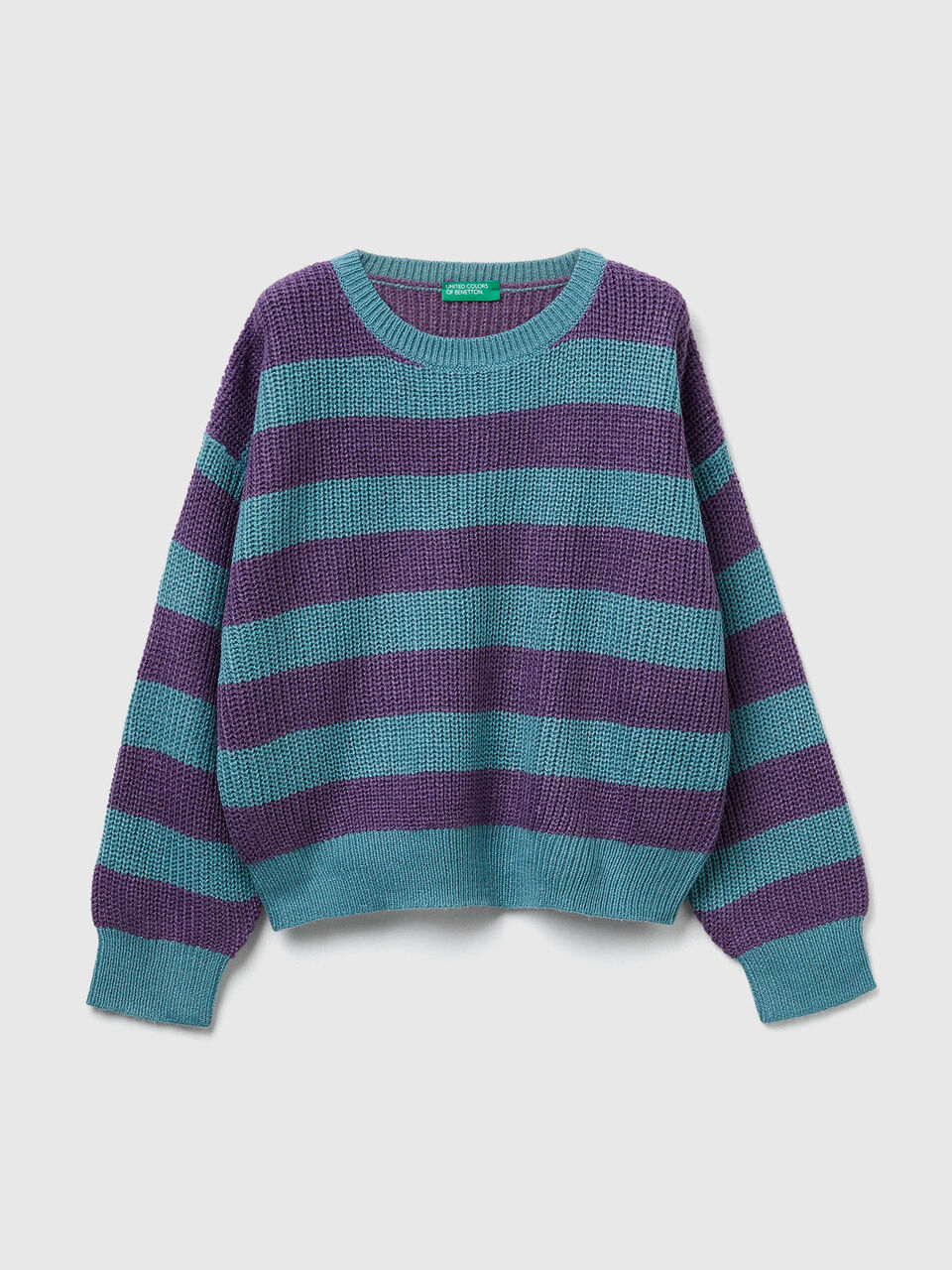 SWEATER L/S Niña image number null
