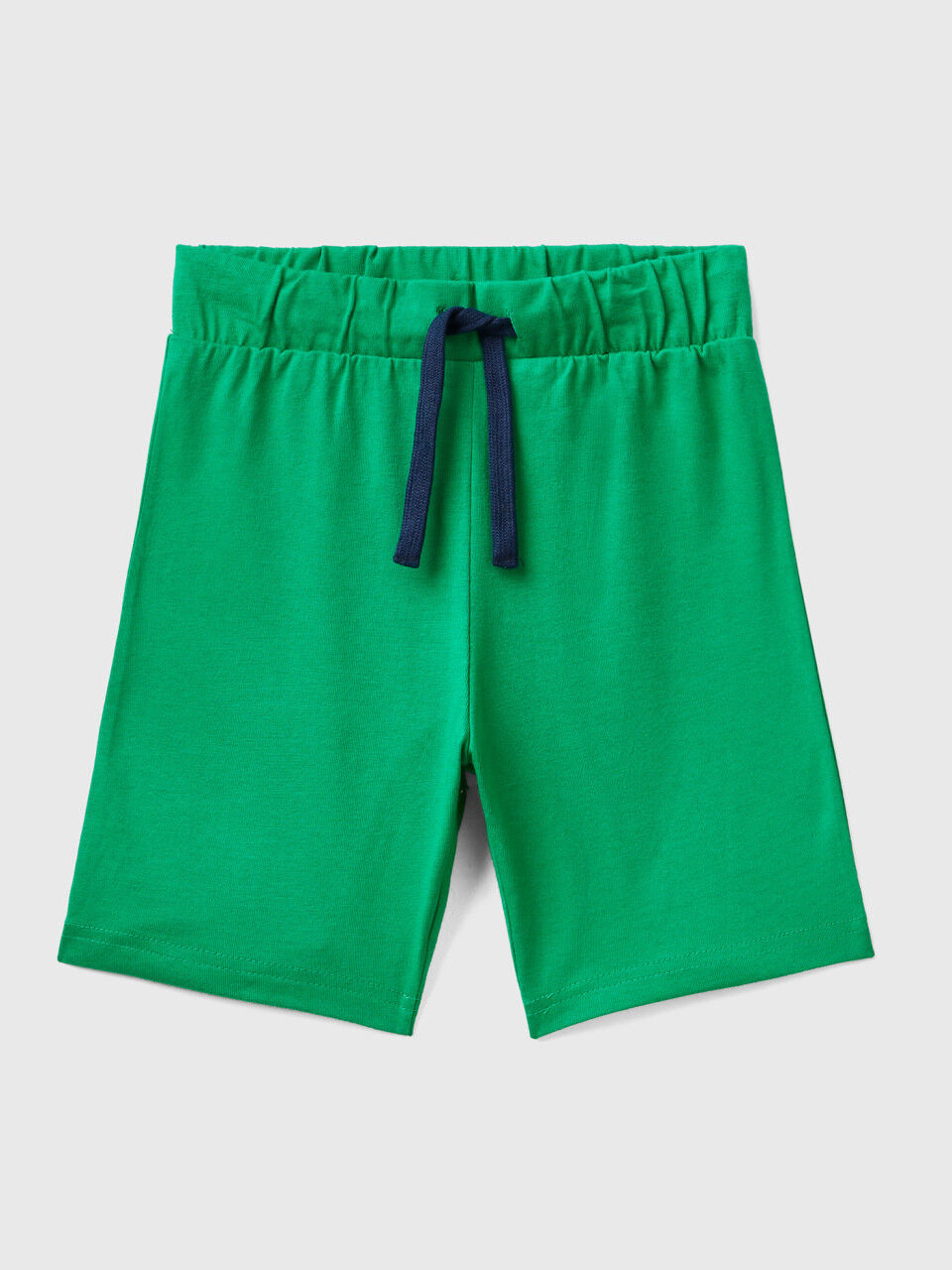 Benetton bañadores hotsell niño