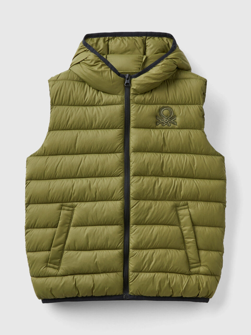 Gym king store coat junior