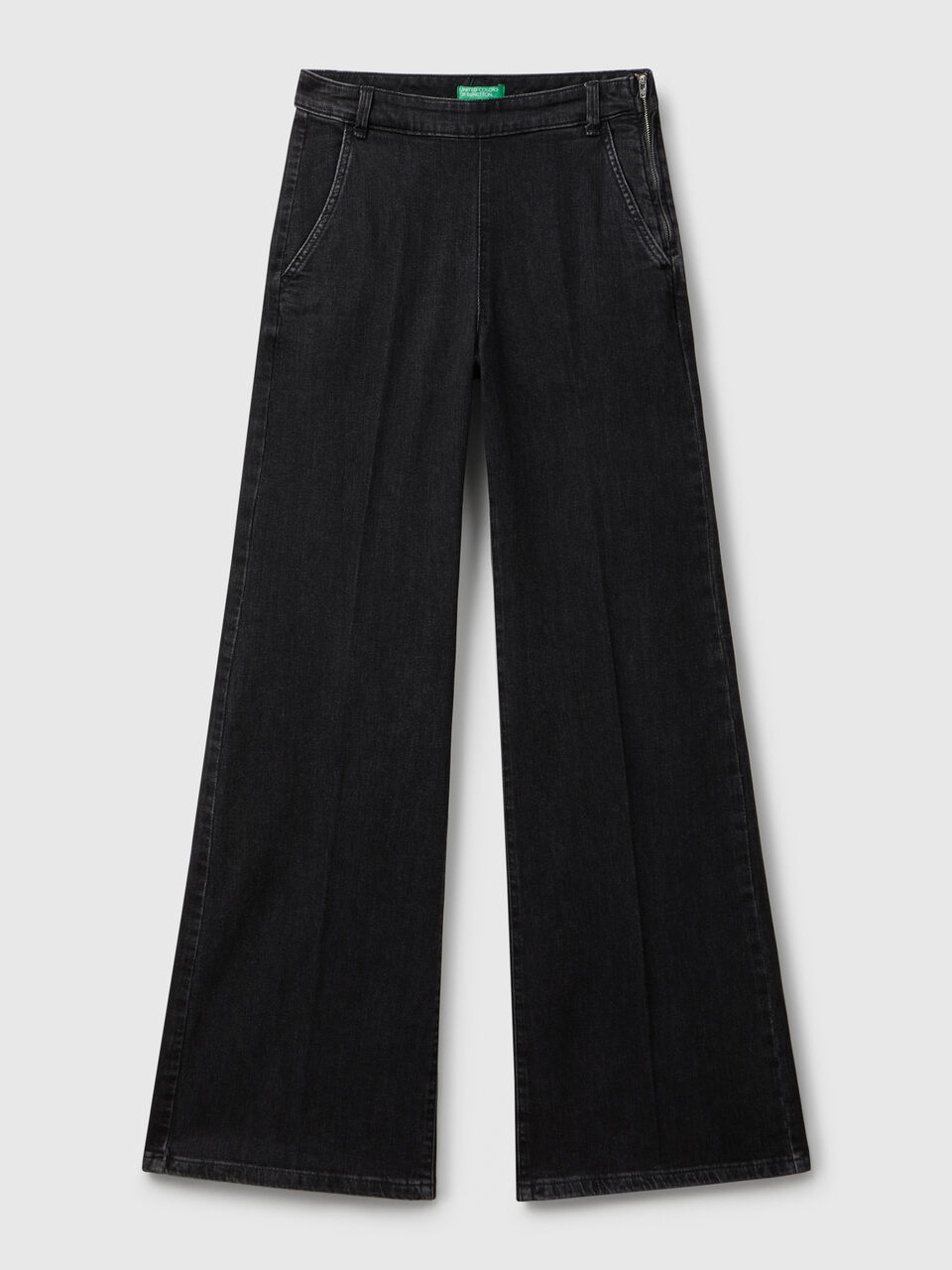 TROUSERS Mujer image number null
