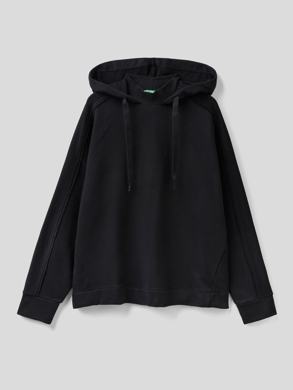 Women s Hoodies Collection 2024 Benetton