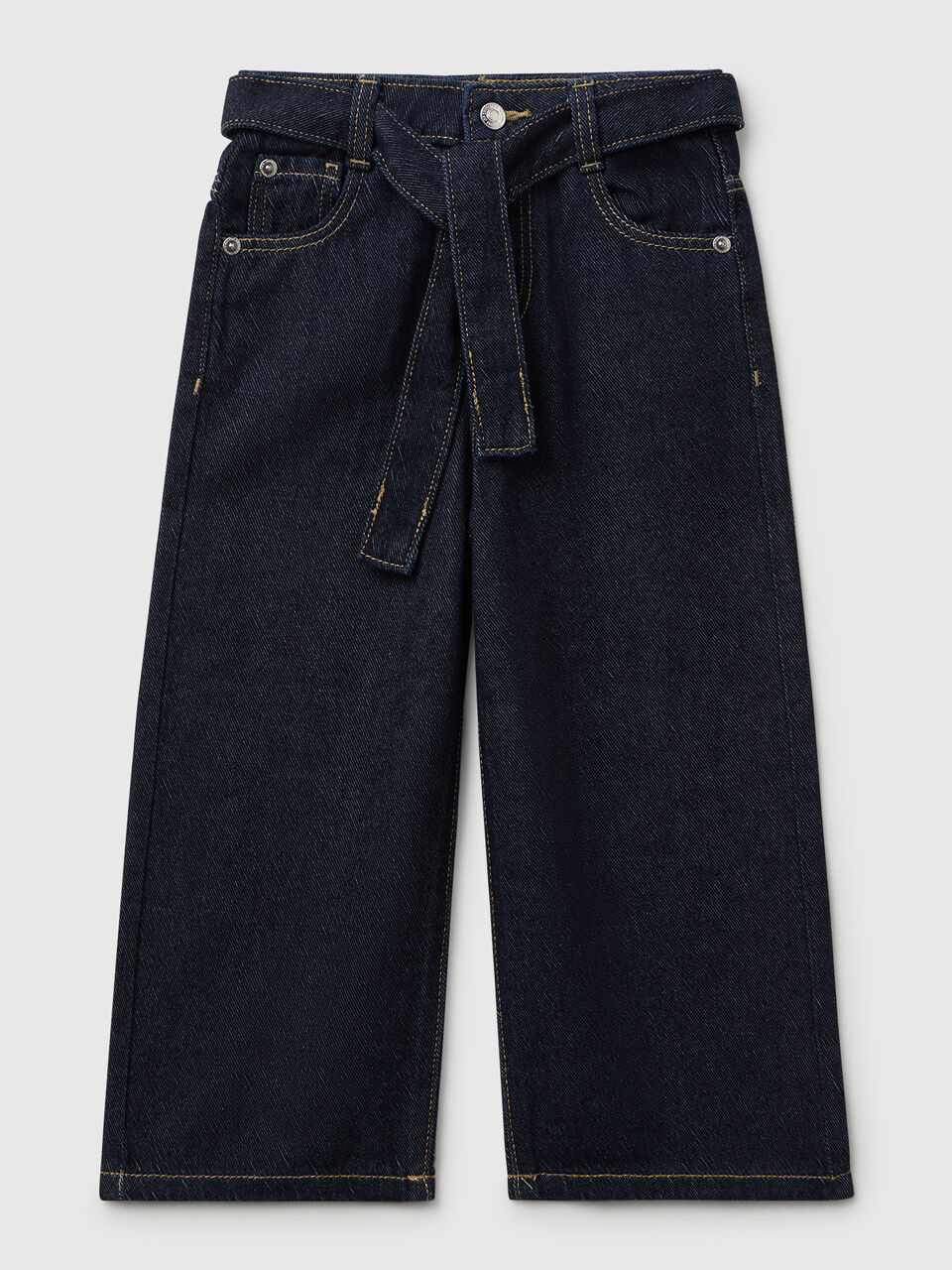 TROUSERS Niña image number 1