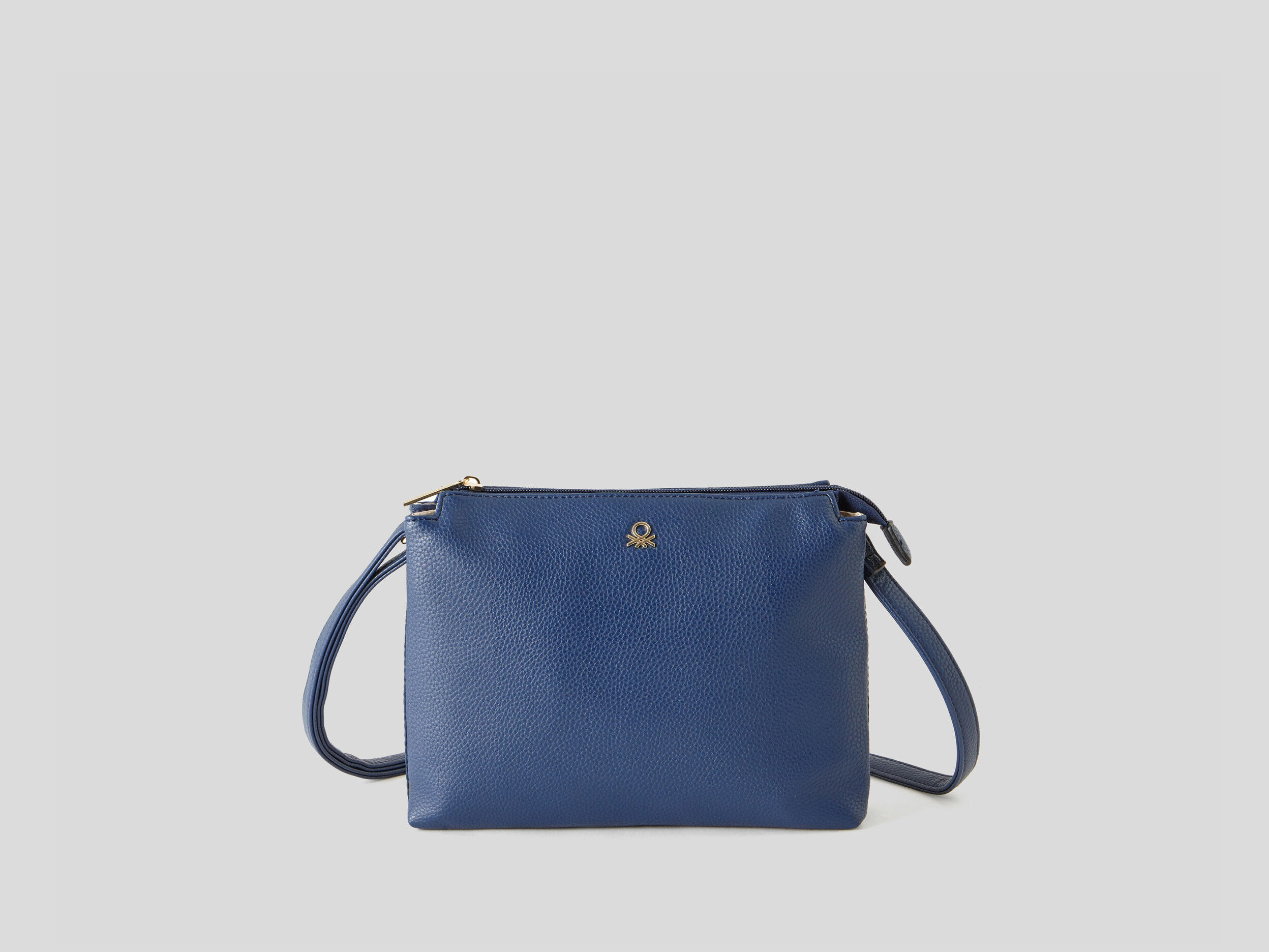 Polly medium 2025 double gusset crossbody
