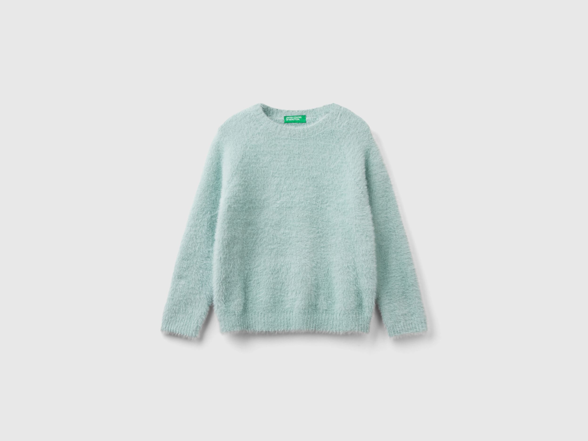 Sweater for girls 2018 2025